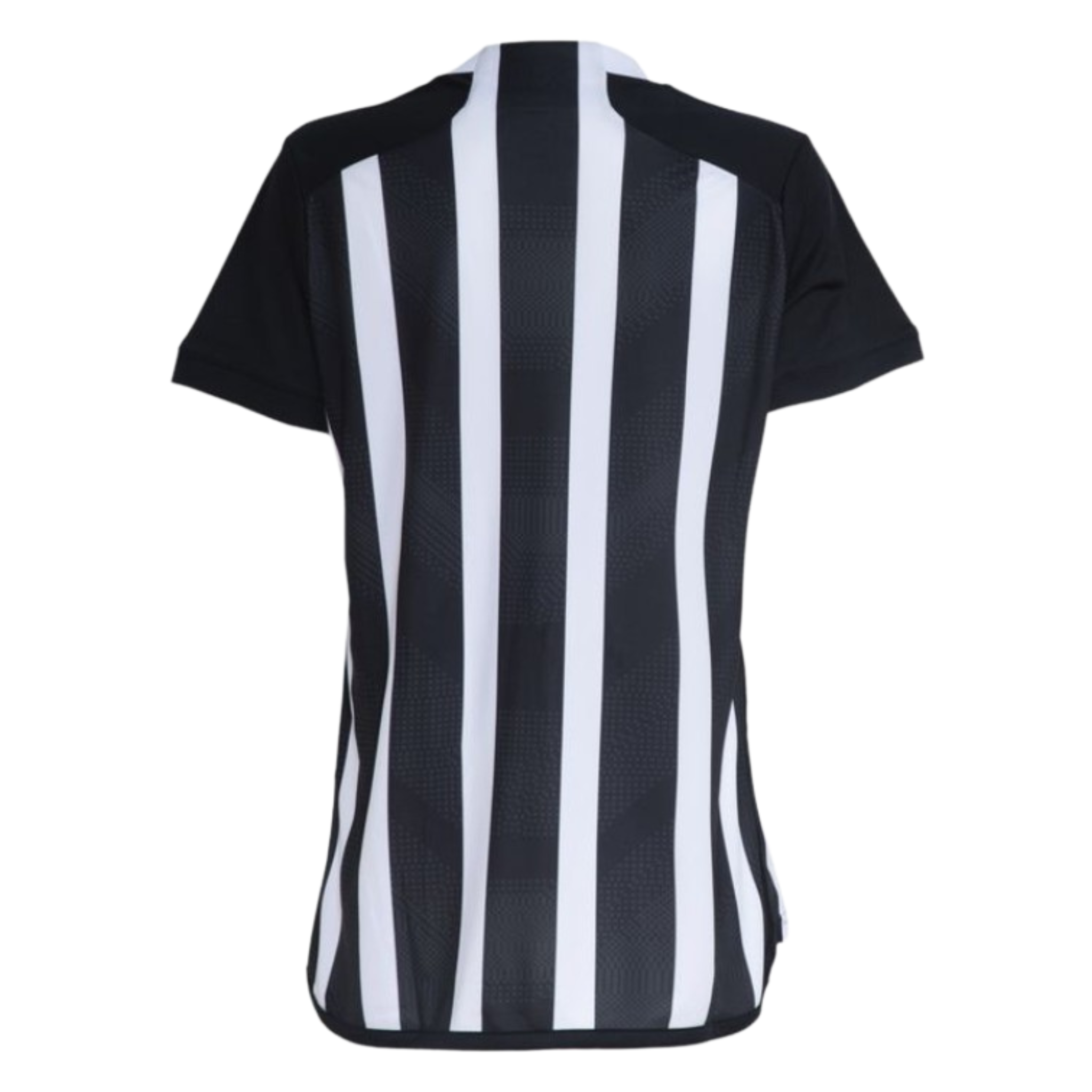 Camisa Atlético Mineiro I 24/25 Feminina Torcedor