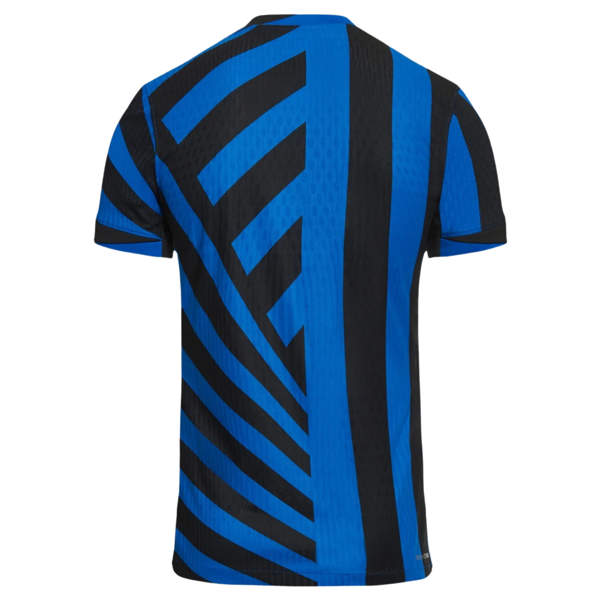 Camisa Inter Milan I 24/25 Torcedor