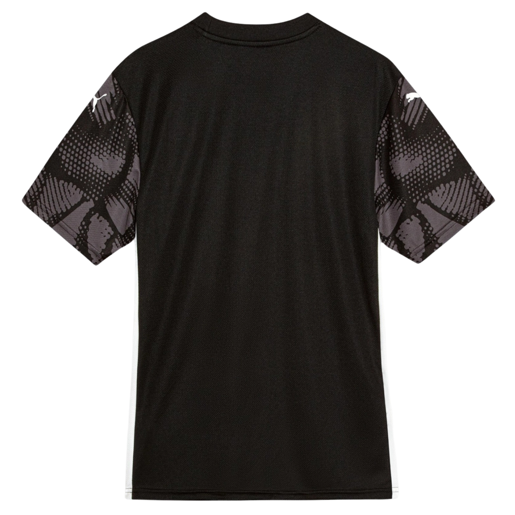 Camisa Bahia Goleiro 25/26 Torcedor