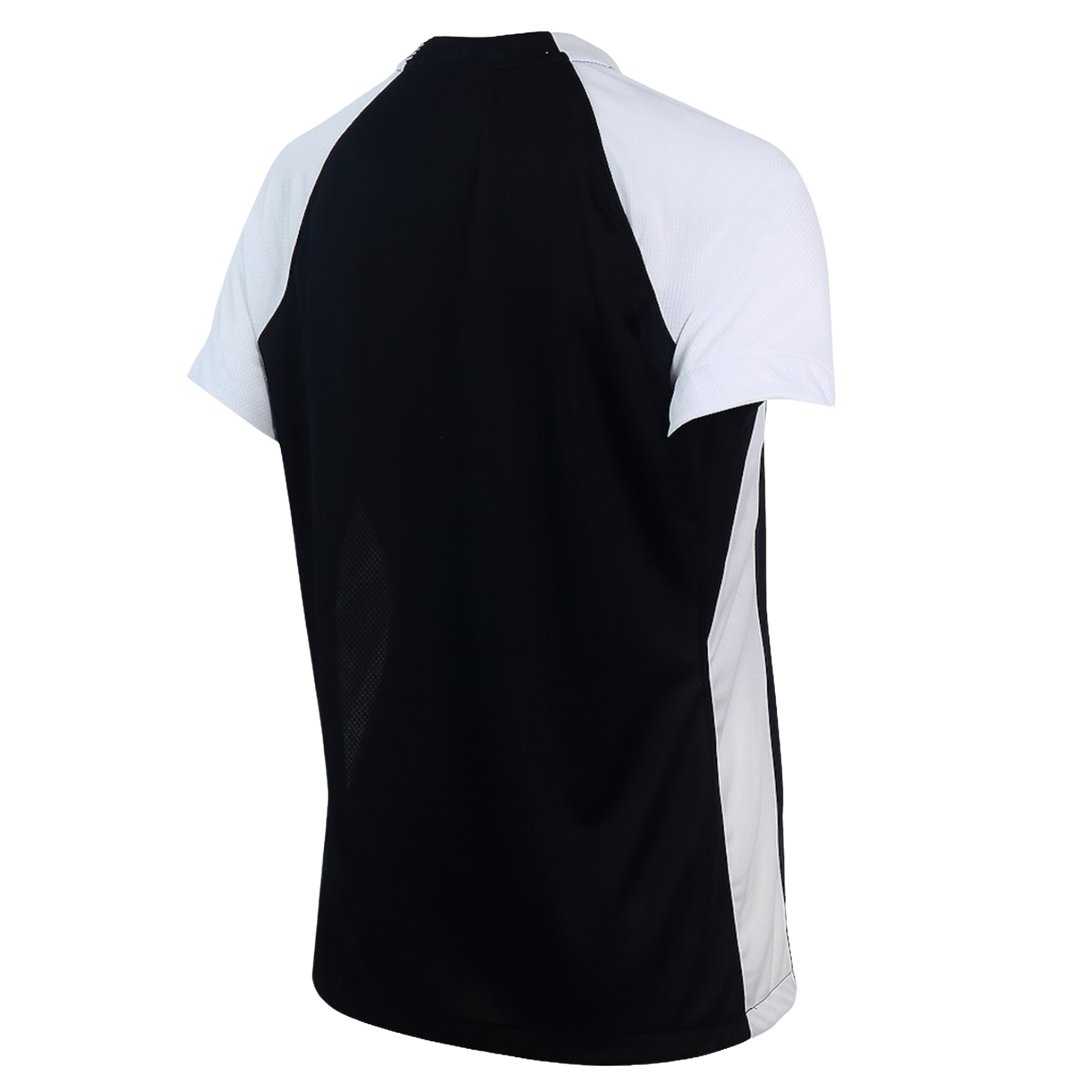 Camisa Corinthians II 25/26 Feminina Torcedor