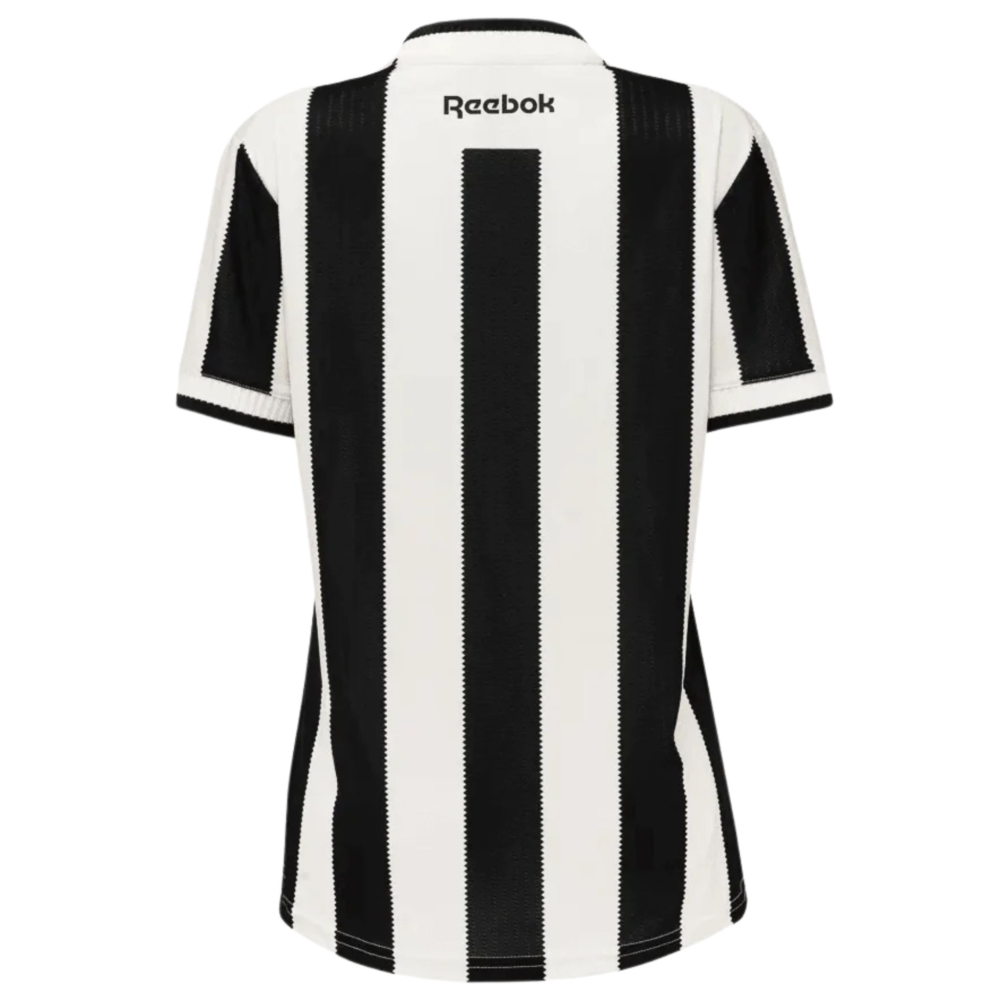 Camisa Botafogo I 24/25 Feminina Torcedor
