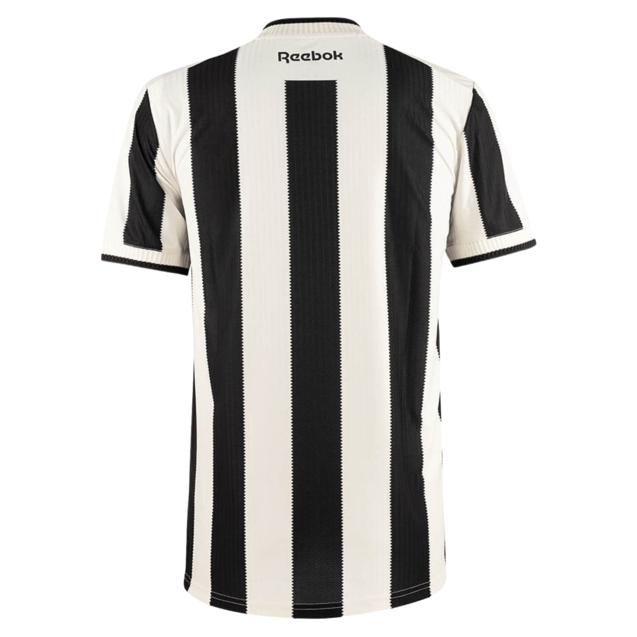 Camisa Botafogo I 24/25 Torcedor