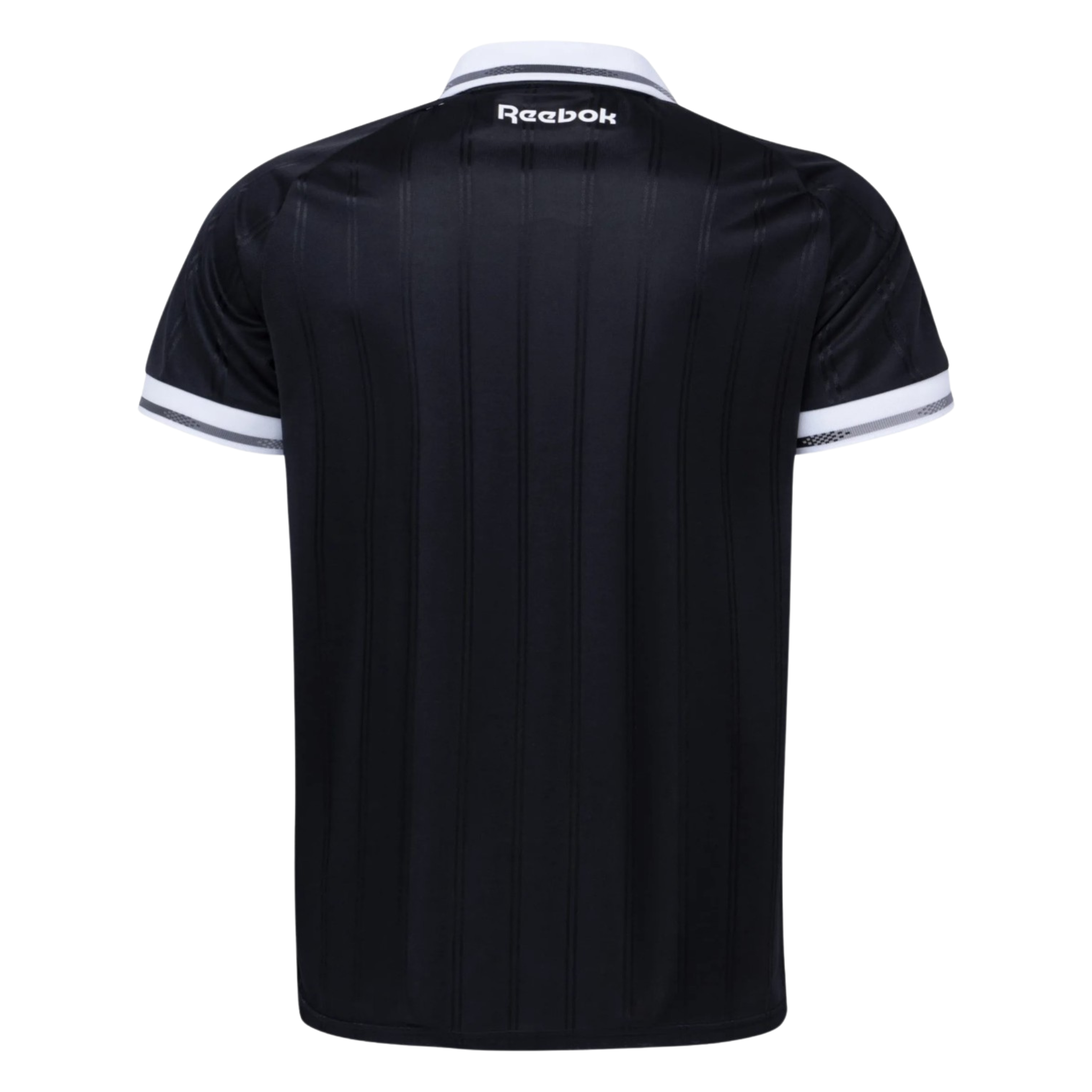 Camisa Botafogo II 25/26 Torcedor