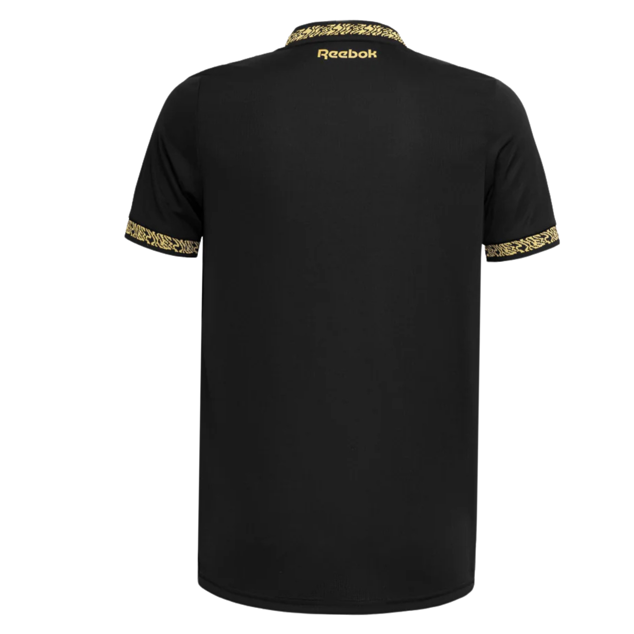 Camisa Botafogo II 24/25 Torcedor