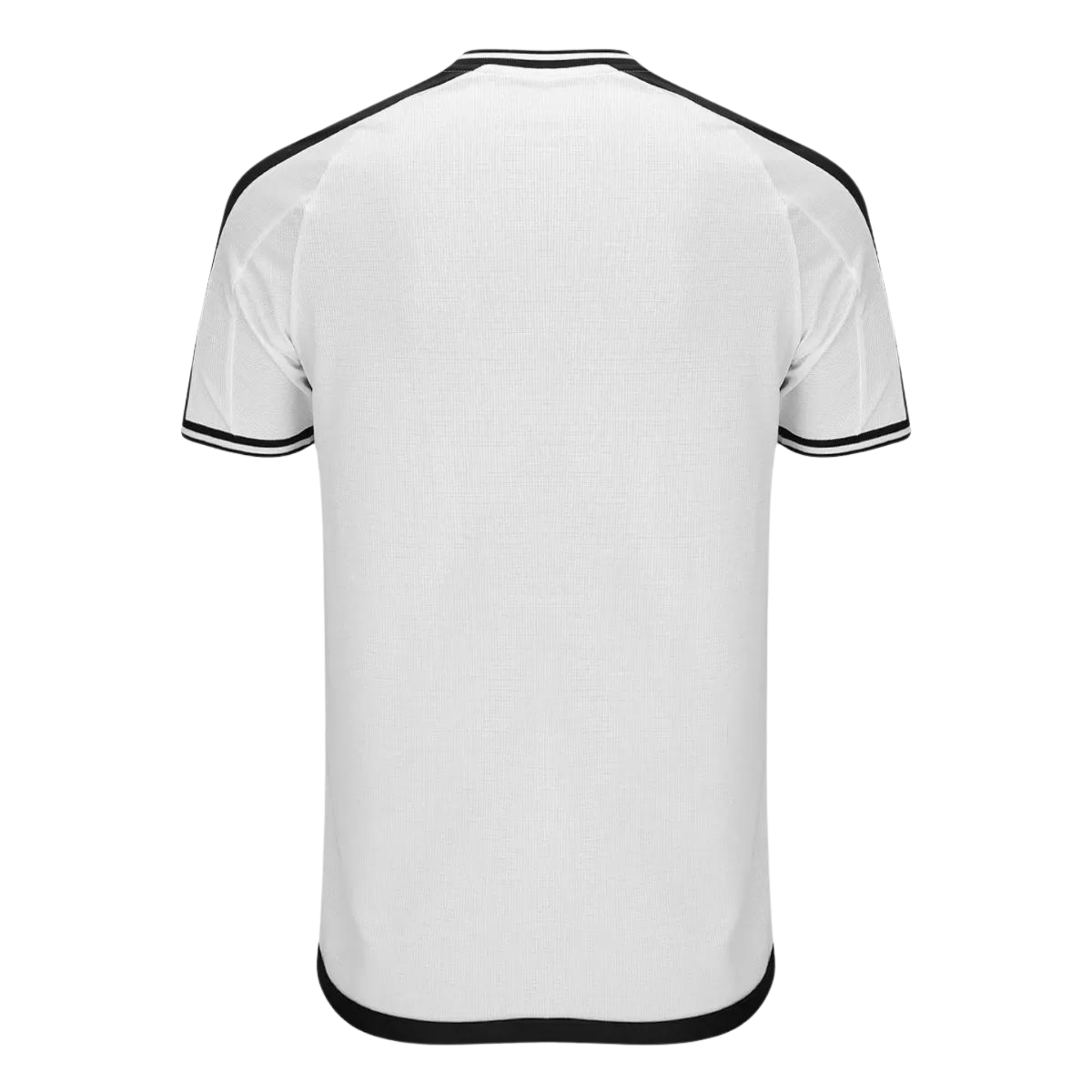 Camisa Vasco II 24/25 Torcedor