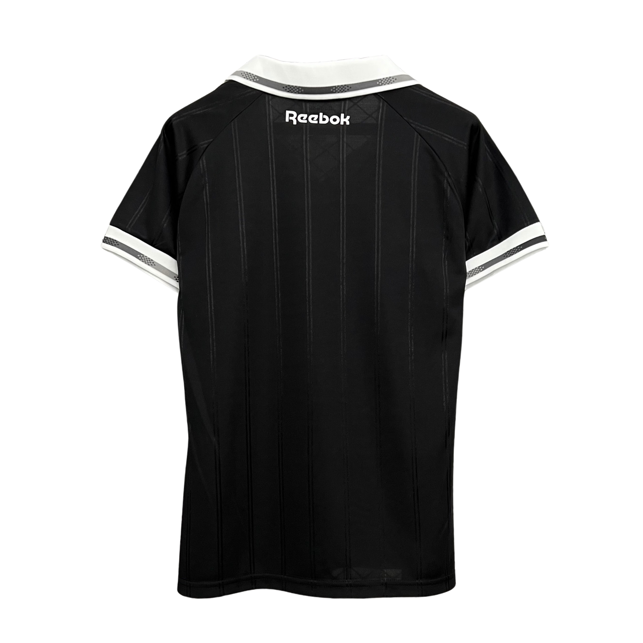 Camisa Botafogo II 25/26 Feminina Torcedor