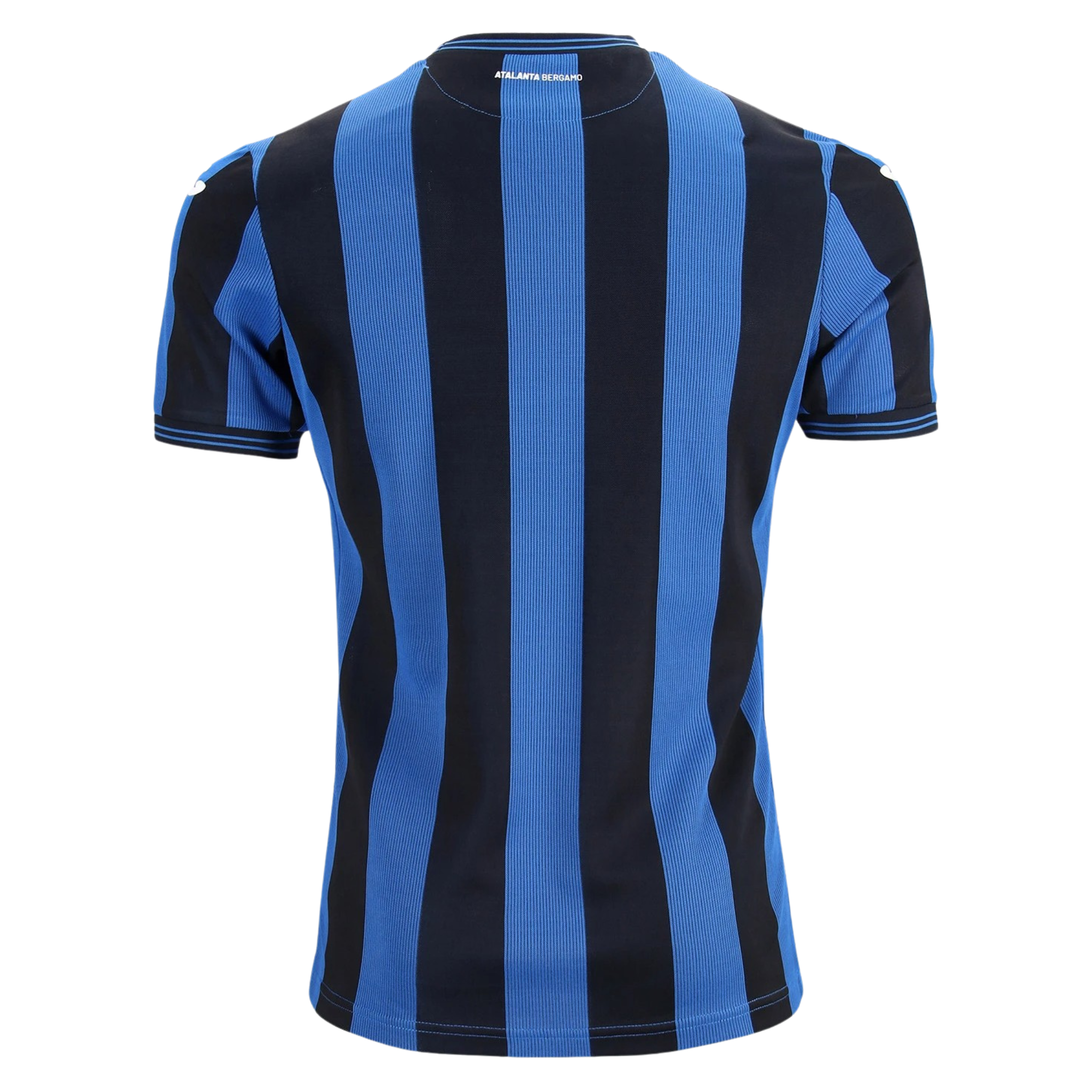 Camisa Atalanta I 24/25 Torcedor