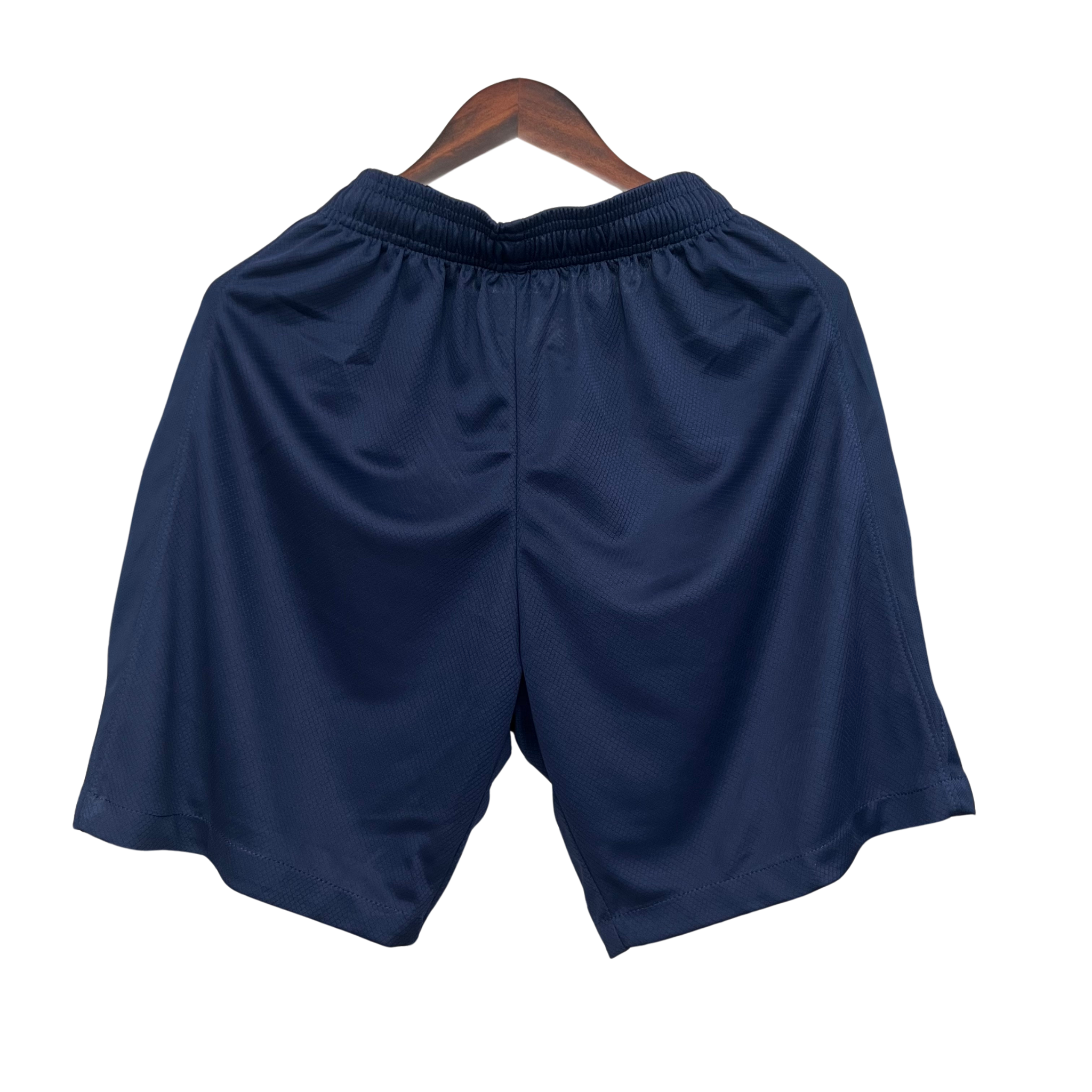 Short Paris Saint-Germain F.C (PSG) I 25/26