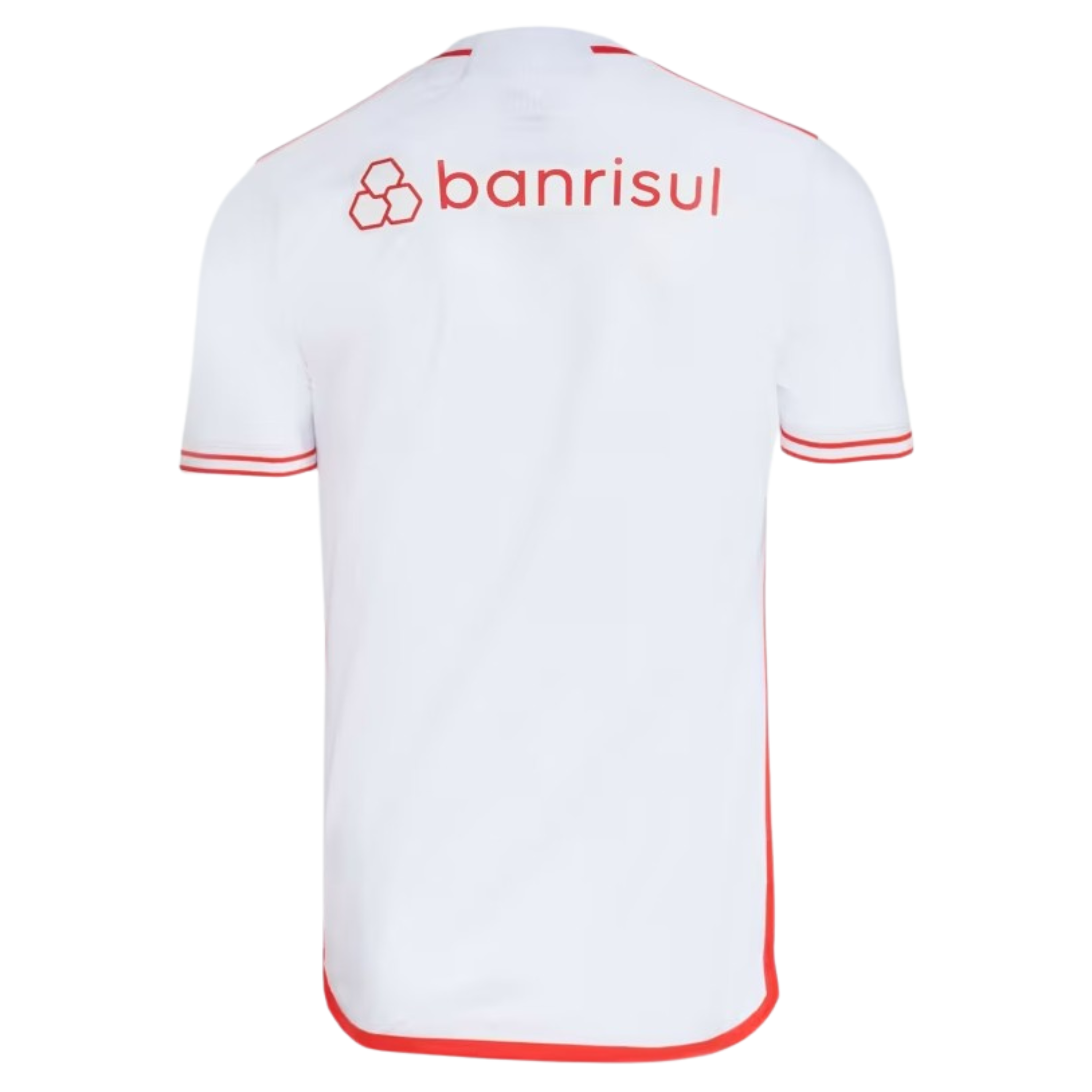 Camisa Internacional II 24/25 Torcedor