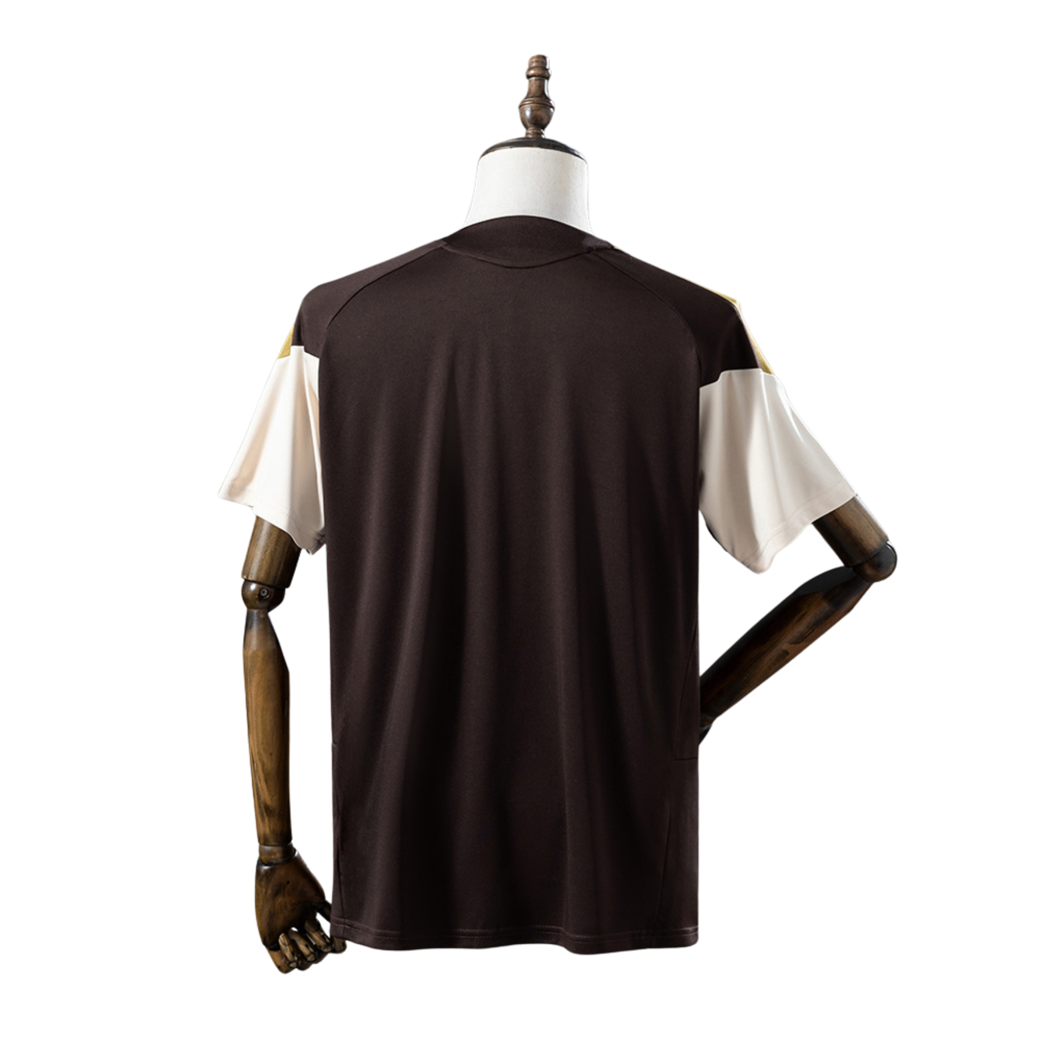 Camisa Flamengo Treino 26/27 Torcedor