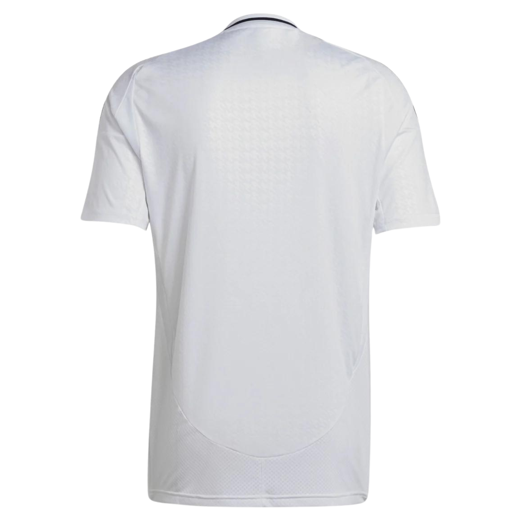 Camisa Real Madrid I 24/25 Torcedor