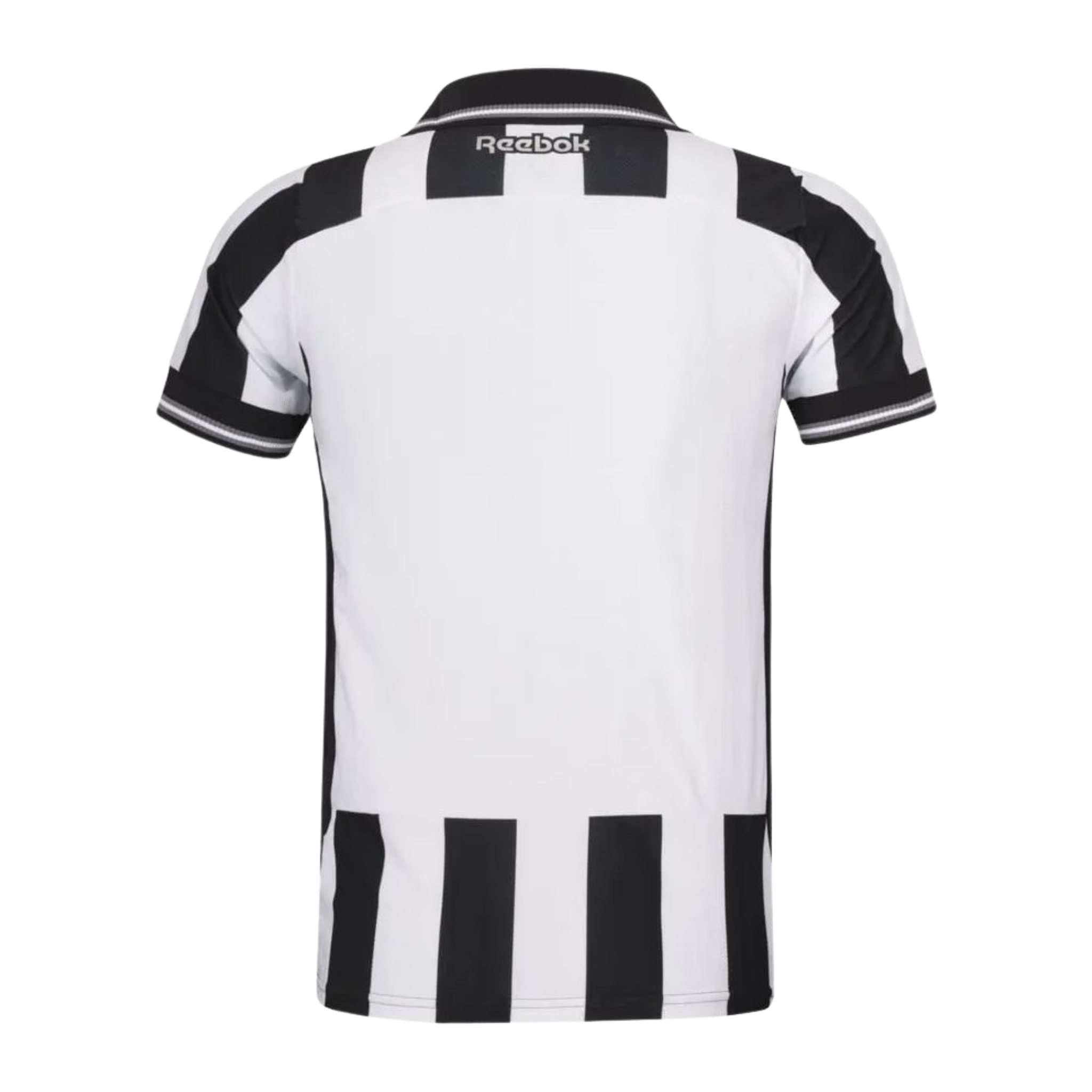 Camisa Botafogo I 25/26 Torcedor