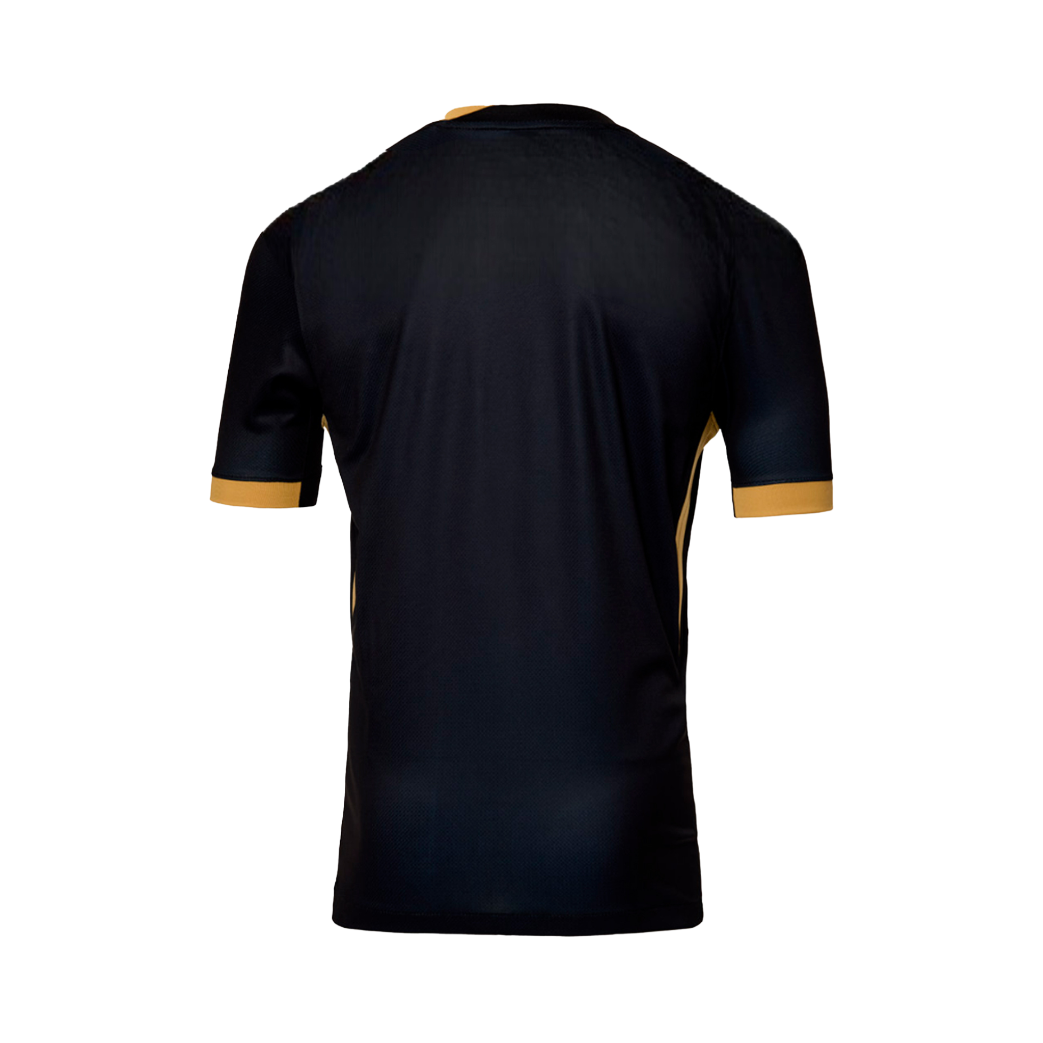 Camisa Sporting CP III 24/25 Torcedor