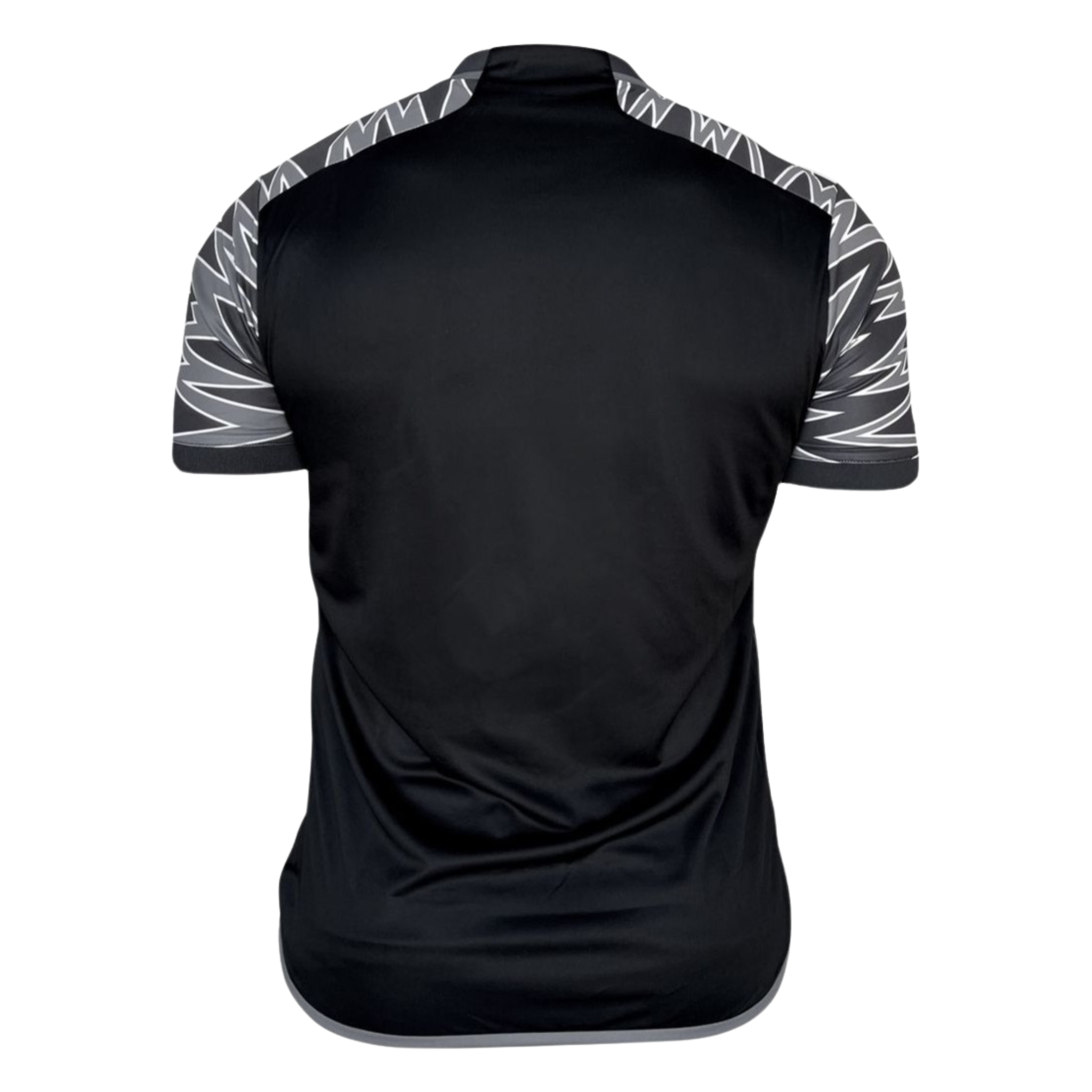 Camisa Atlético Mineiro III 24/25 Torcedor