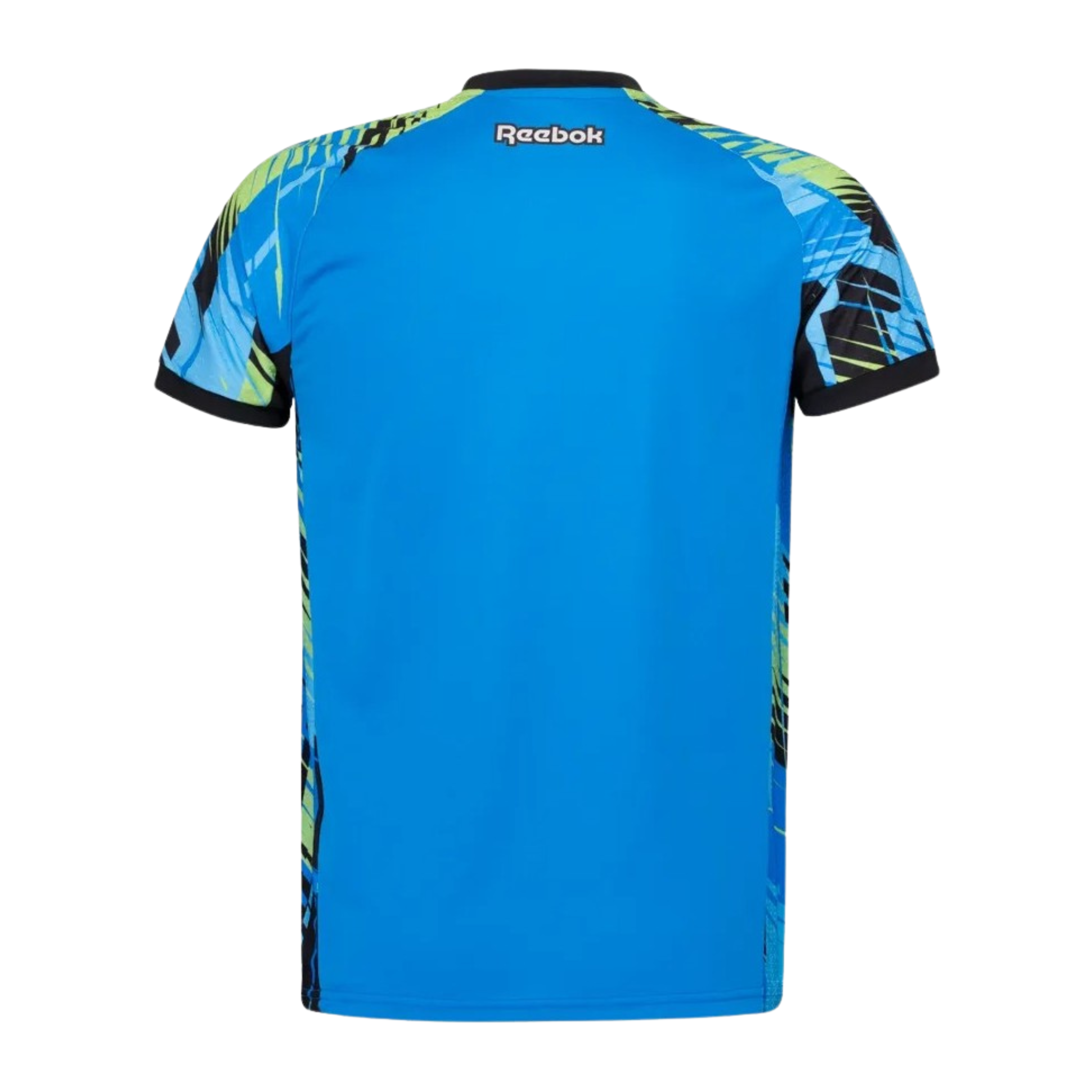 Camisa Botafogo Goleiro I 25/26 Torcedor