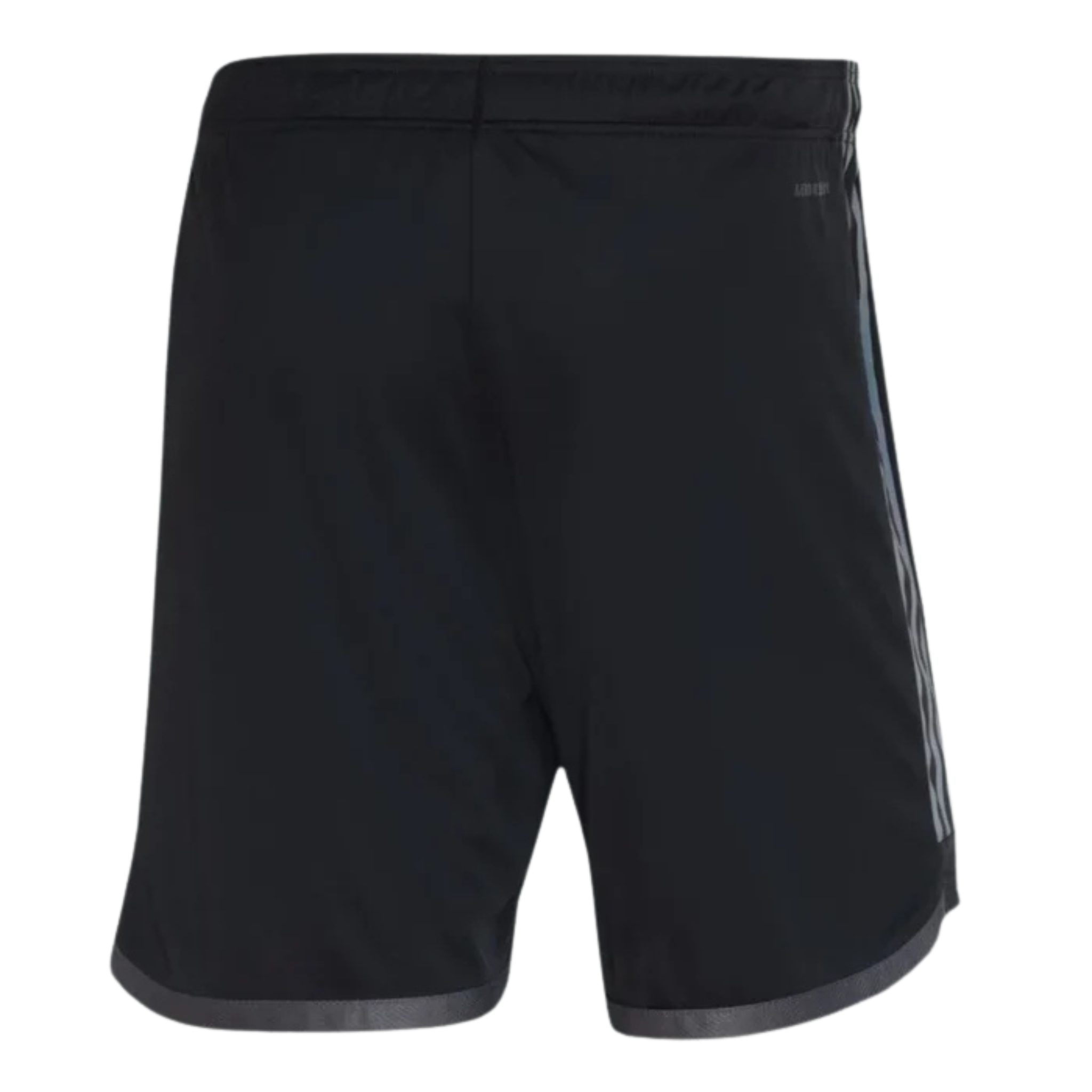 Short Corinthians Preto 24/25