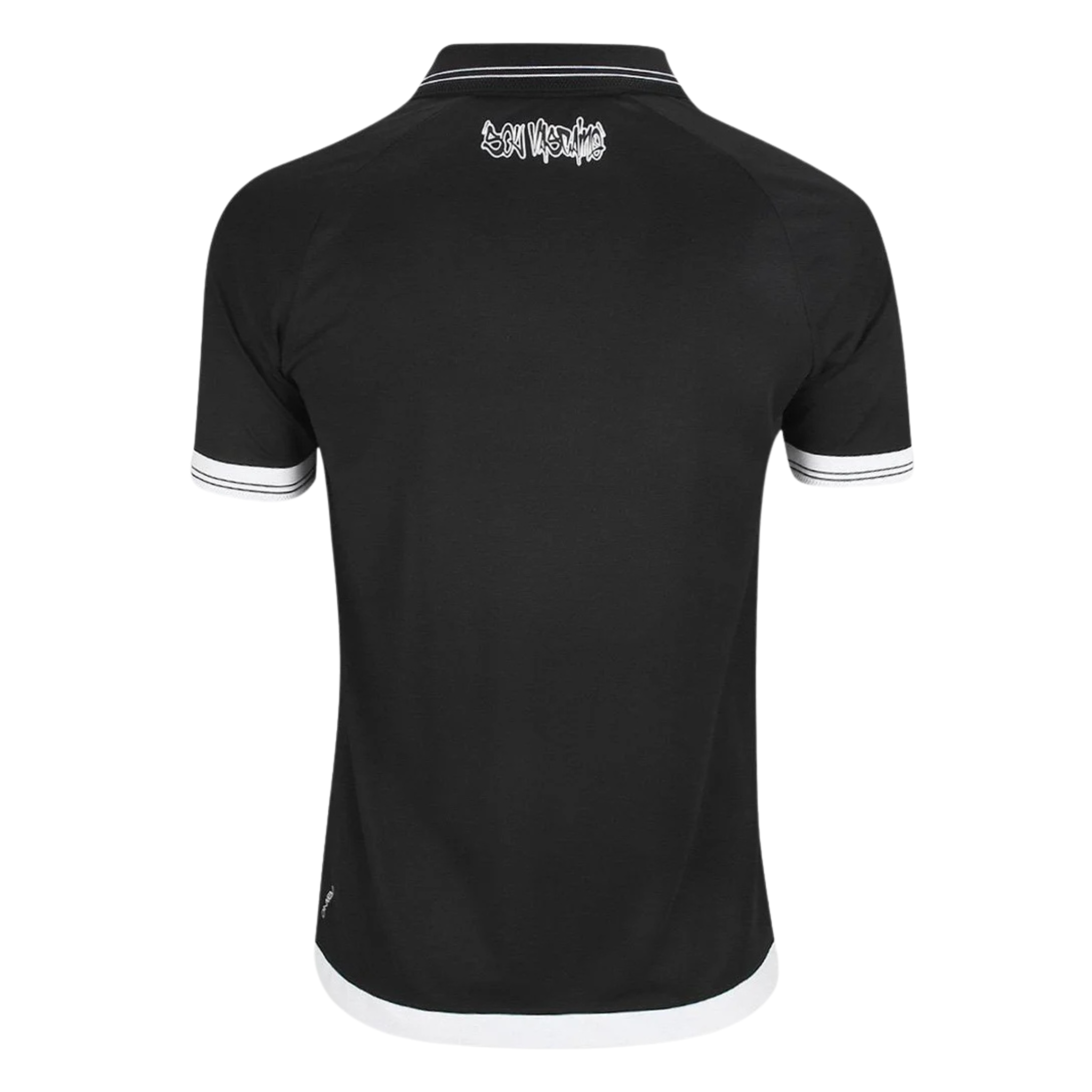 Camisa Vasco I 25/26 Torcedor