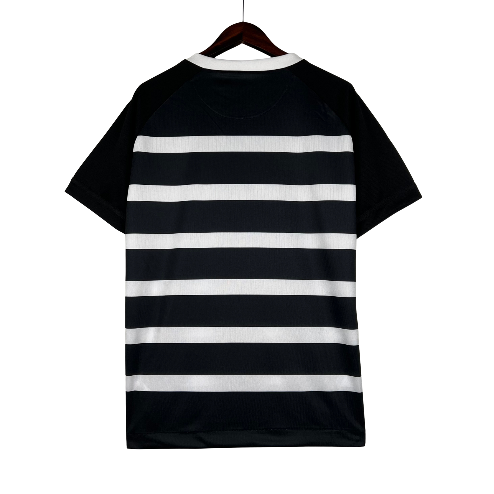 Camisa Corinthians II 2016 Retrô