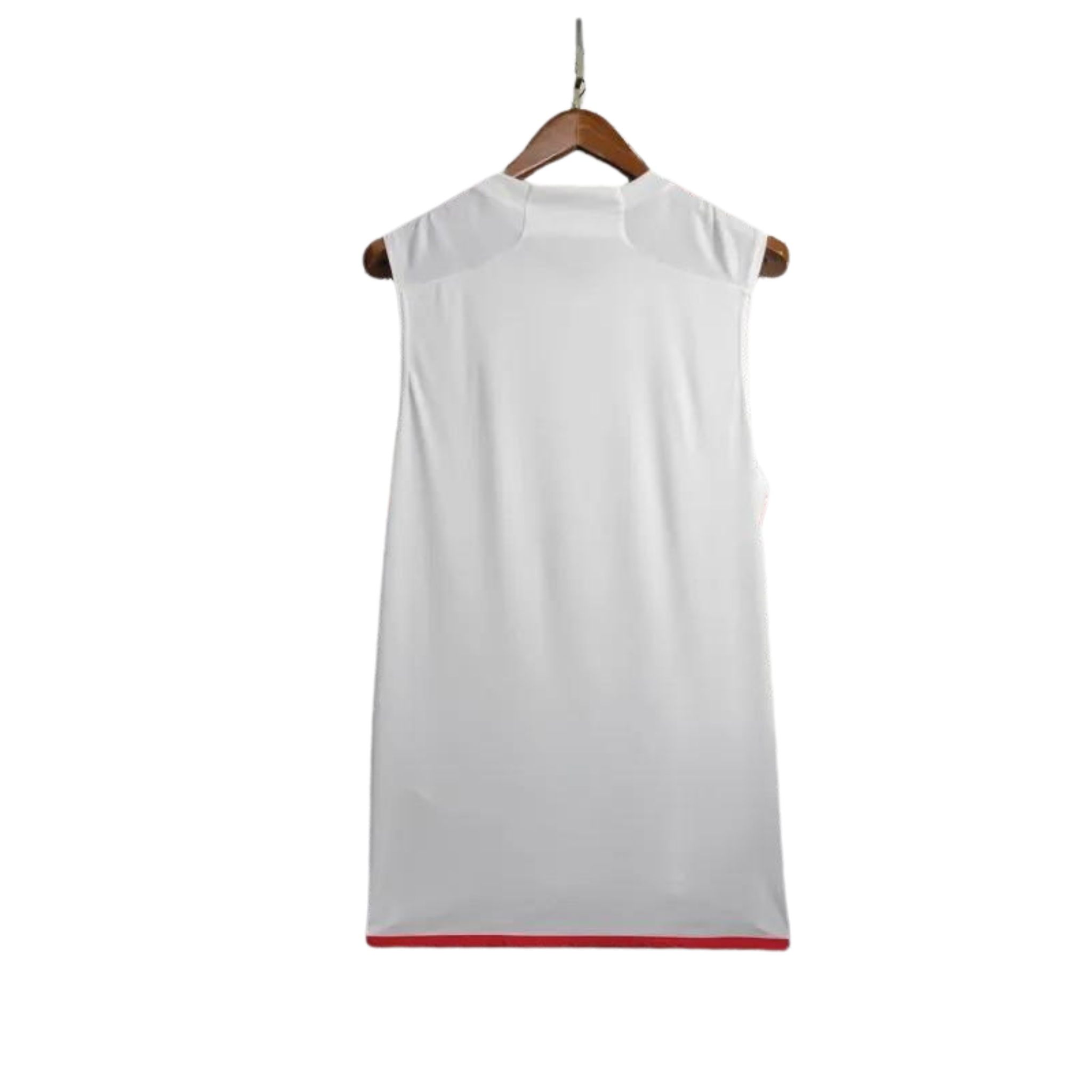 Regata Flamengo II 24/25 Torcedor