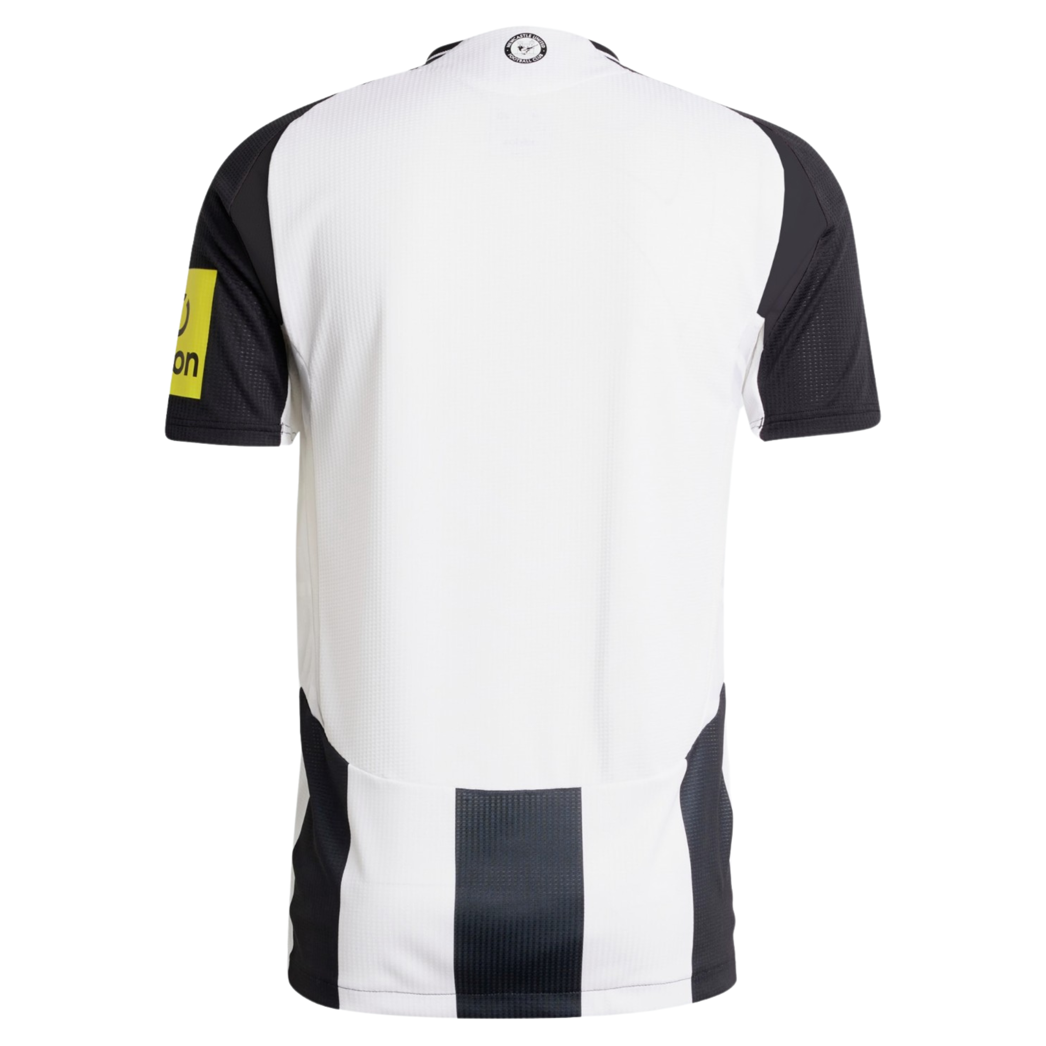 Camisa Newcastle United I 24/25 Torcedor