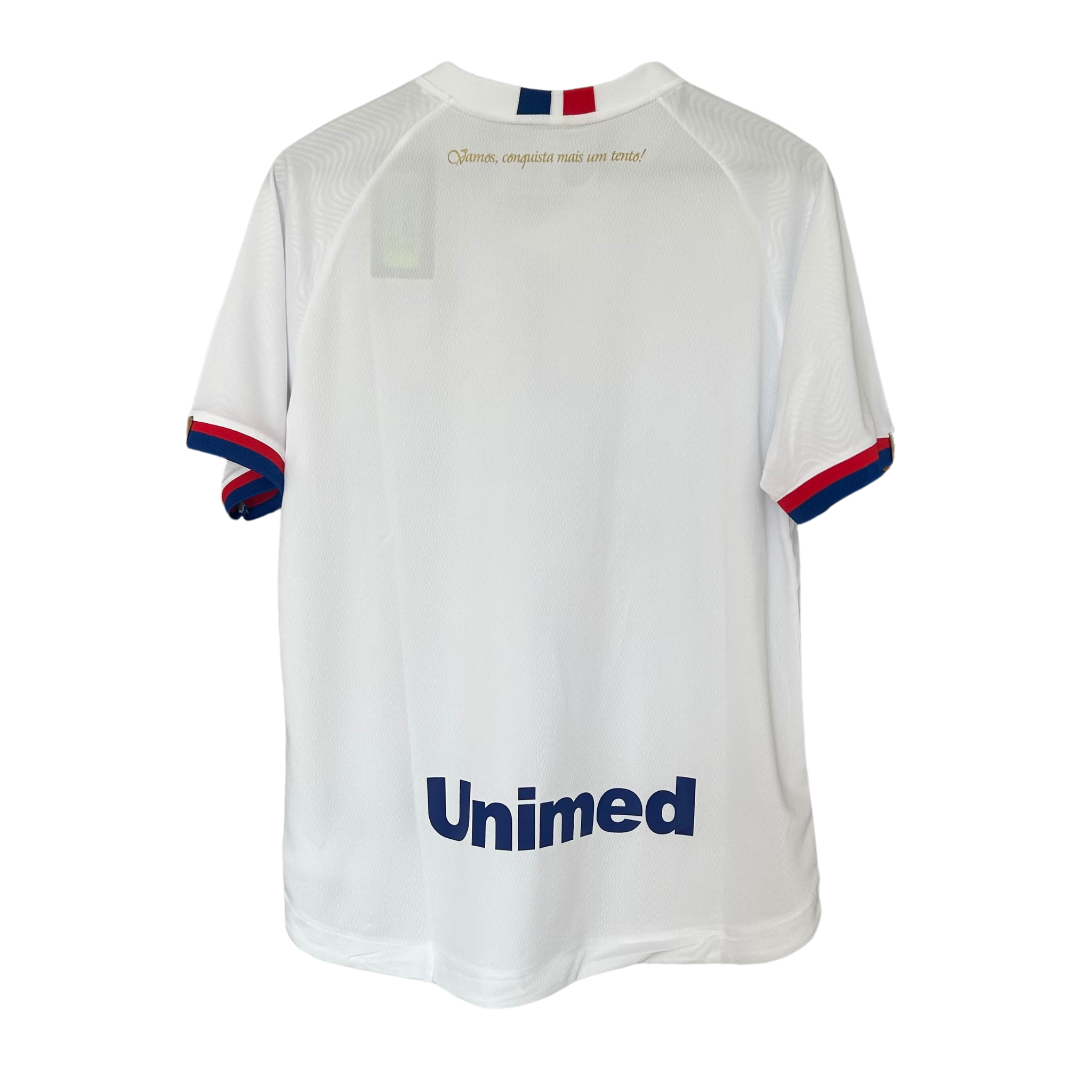 Camisa Bahia I 24/25 Torcedor