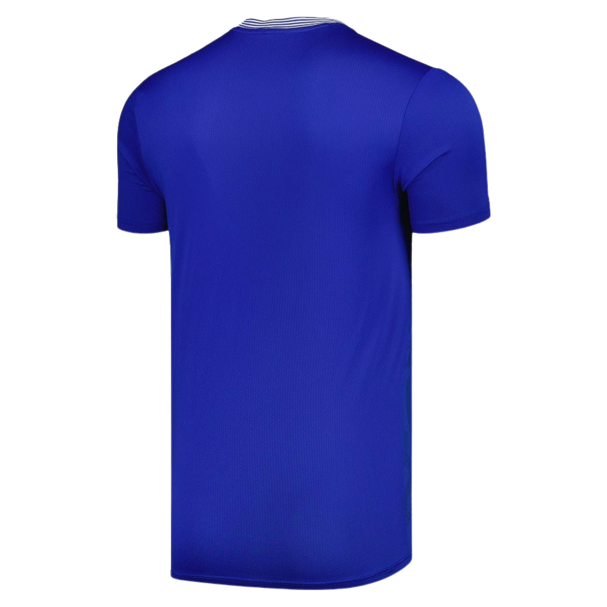 Camisa Everton I 24/25 Torcedor