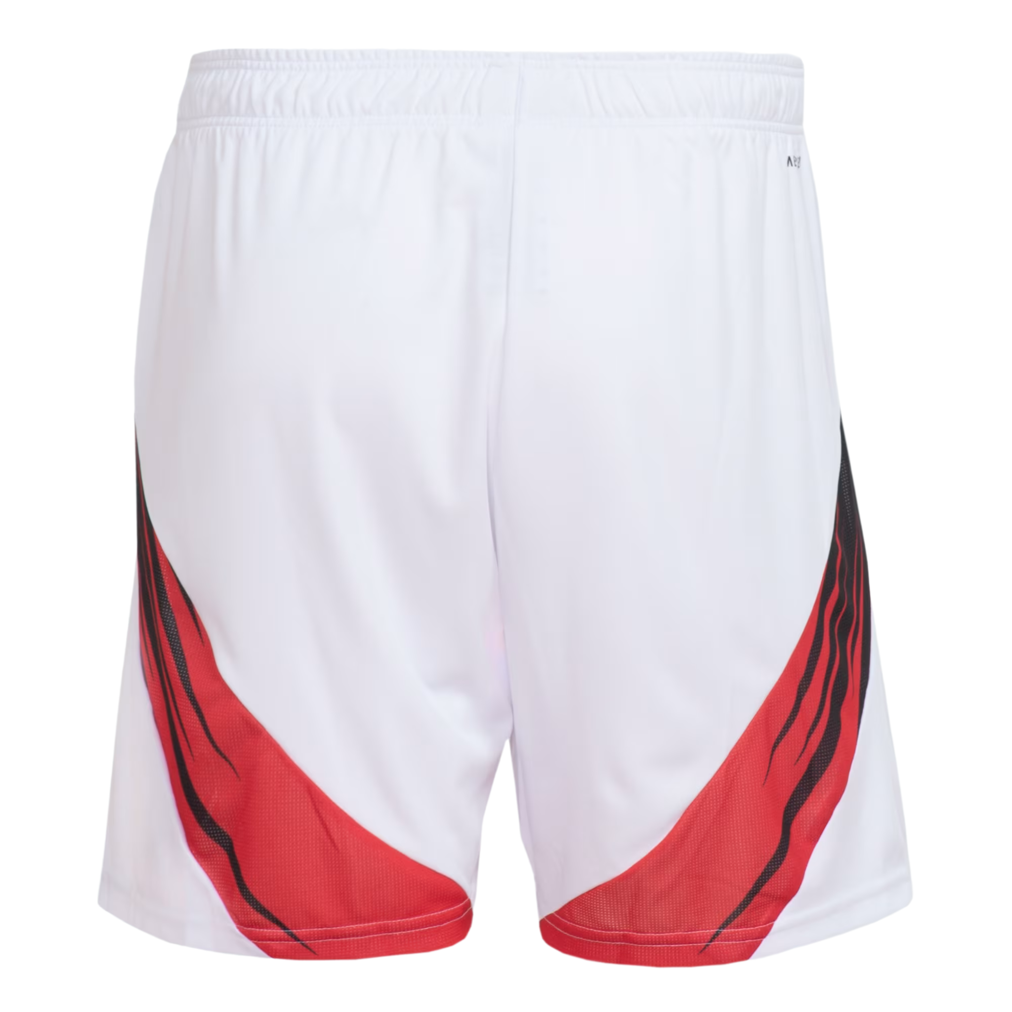 Short Flamengo I 25/26