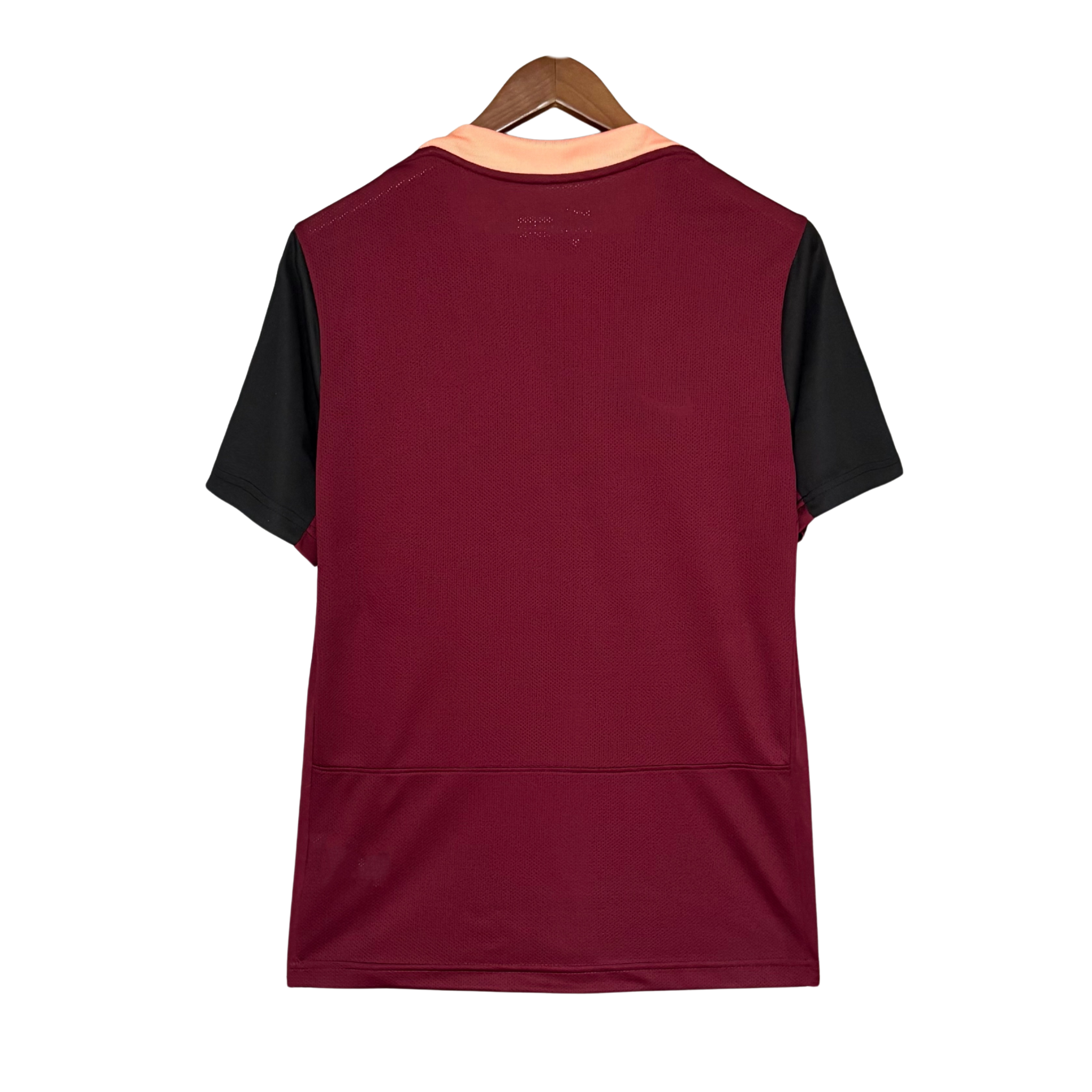 Camisa Corinthians Treino 26/27 Torcedor