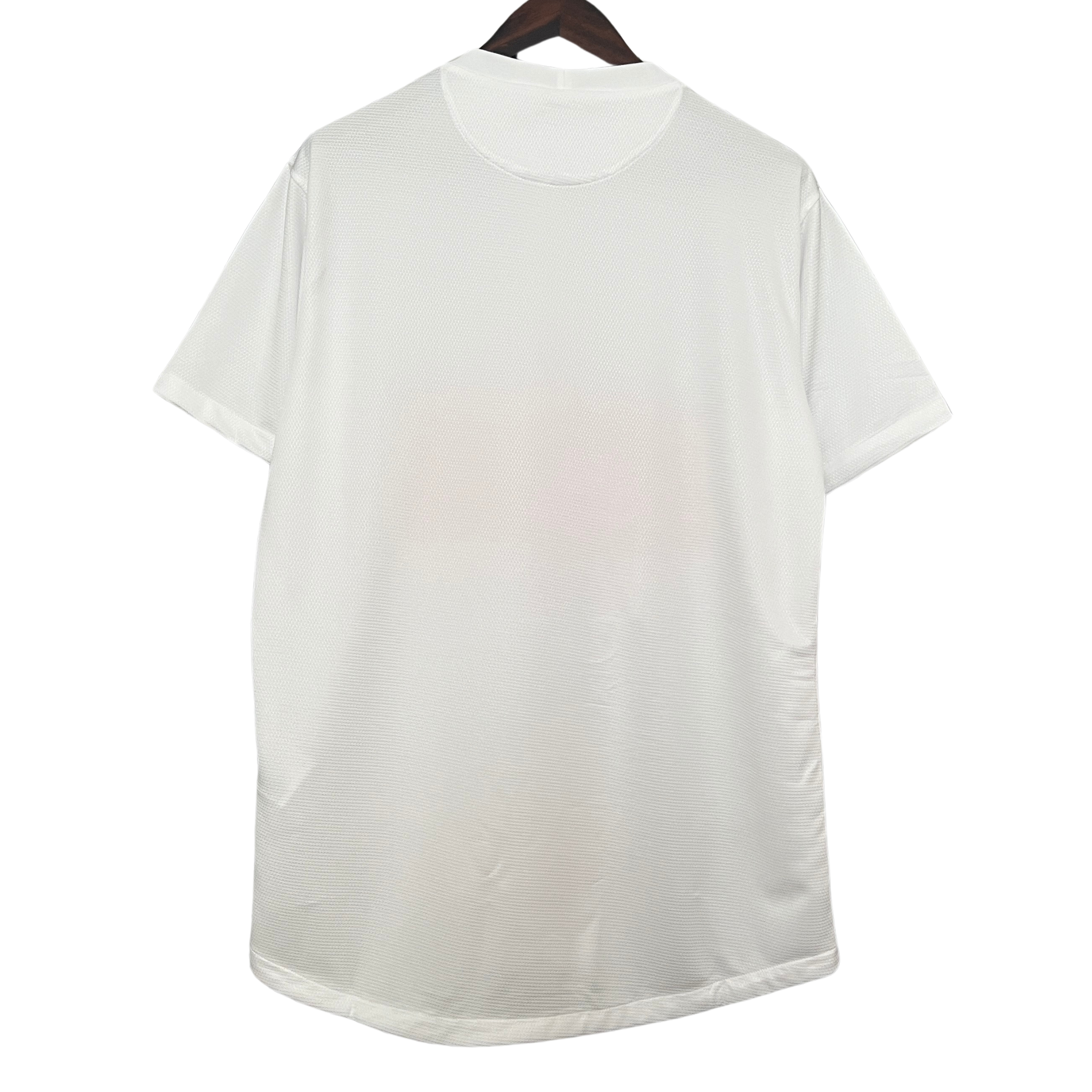 Camisa Polonia Home 2012 Retrô