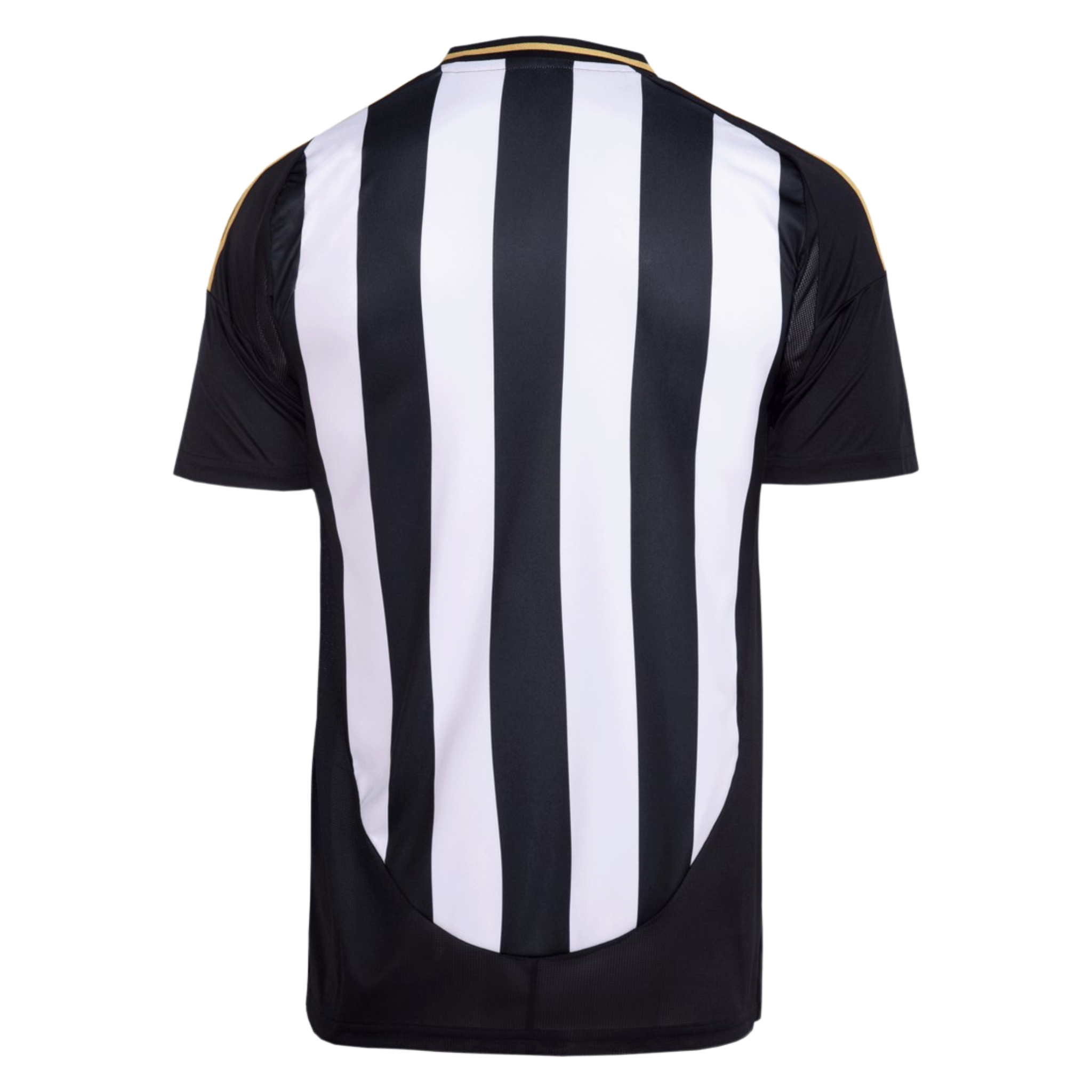 Camisa Atlético Mineiro I 25/26 Torcedor