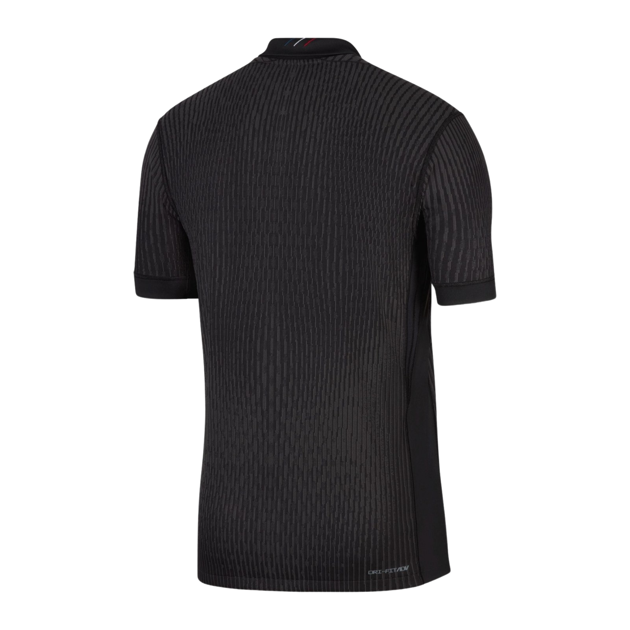 Camisa Paris Saint-Germain F.C (PSG) IIII 25/26 Torcedor