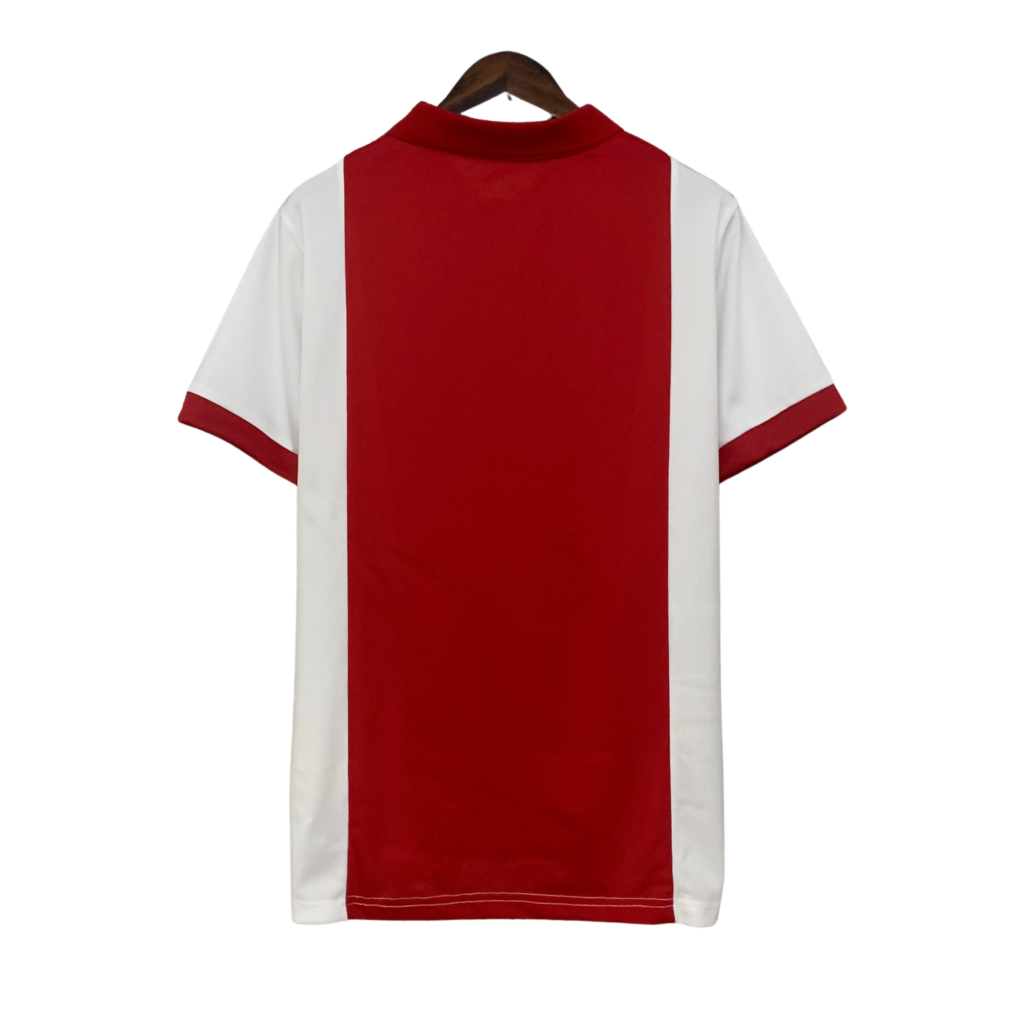 Camisa AFC Ajax Aniversário 25/26 Torcedor