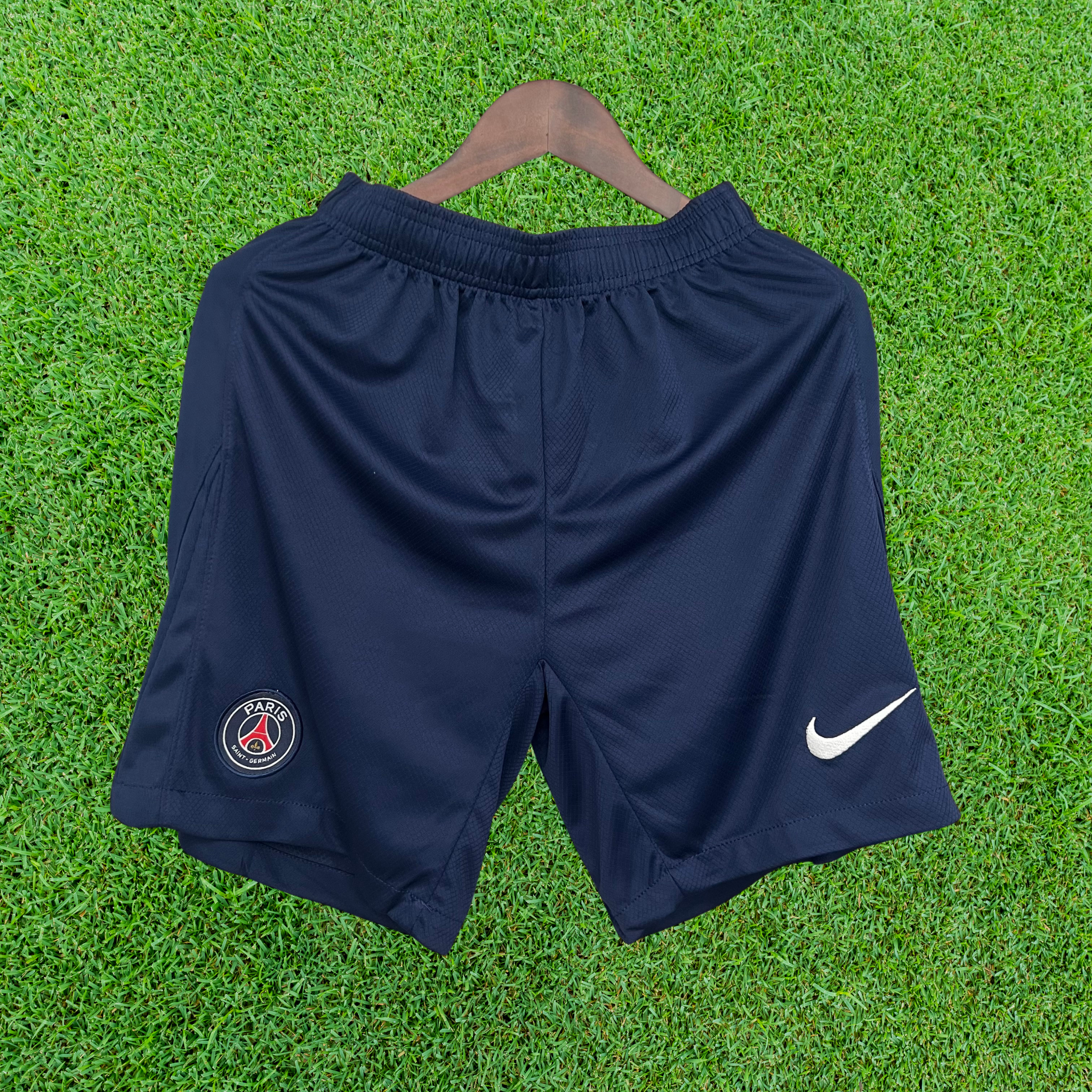 Short Paris Saint-Germain F.C (PSG) I 25/26