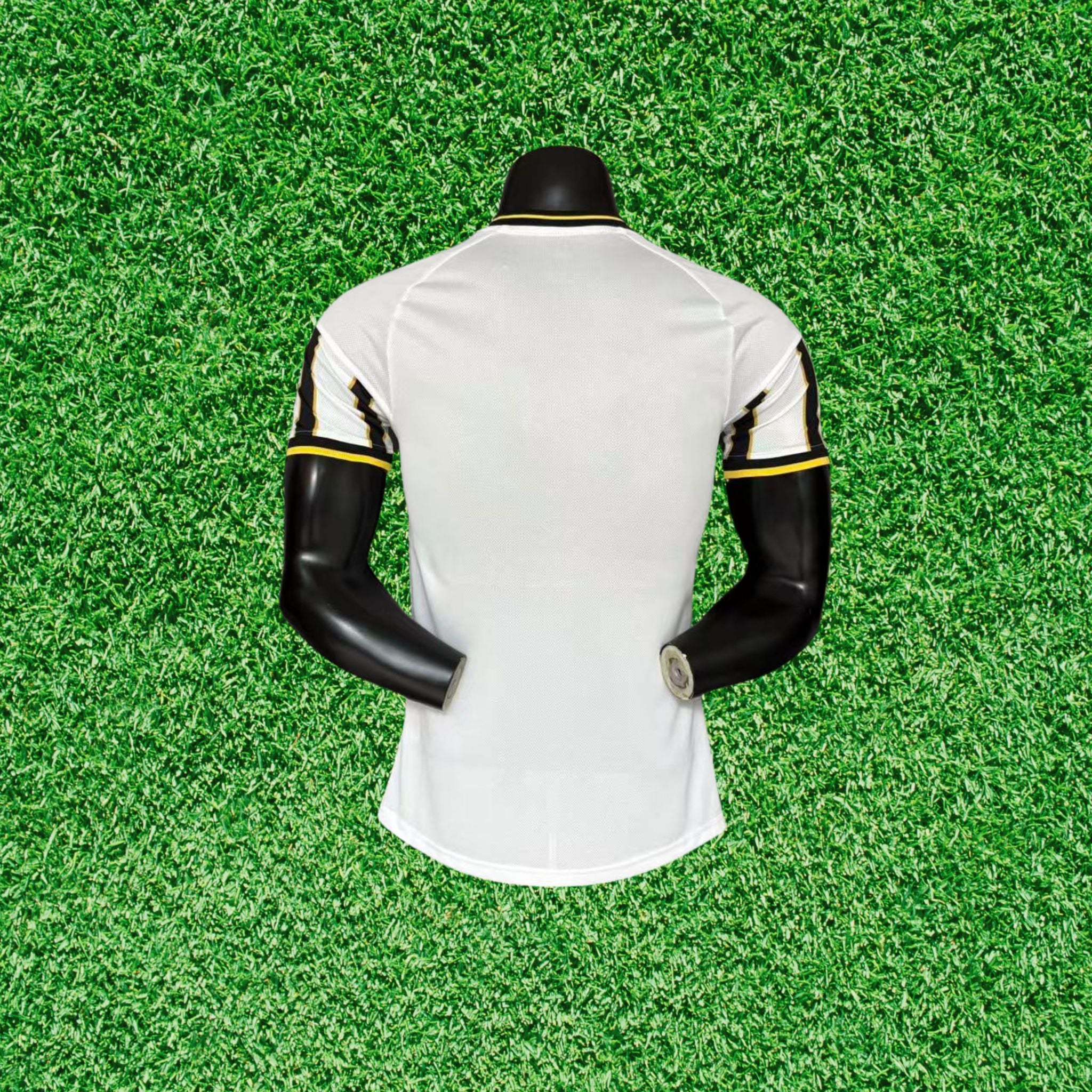 Camisa Boca Juniors Especial 26/27 Jogador