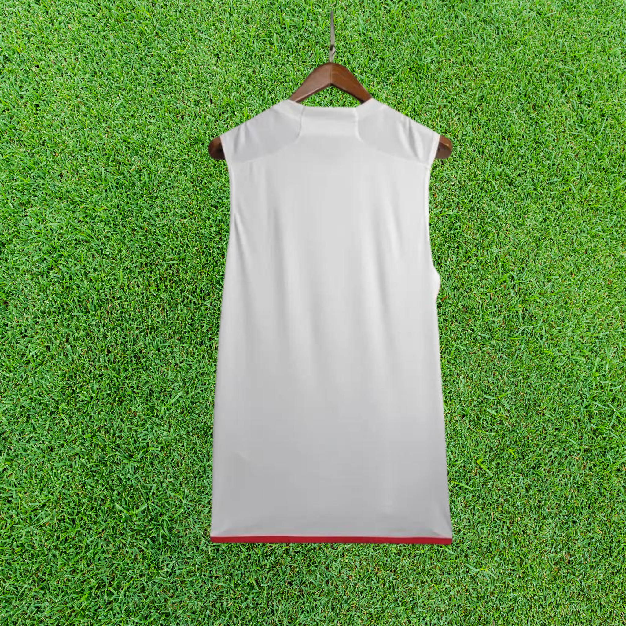 Regata Flamengo II 24/25 Torcedor