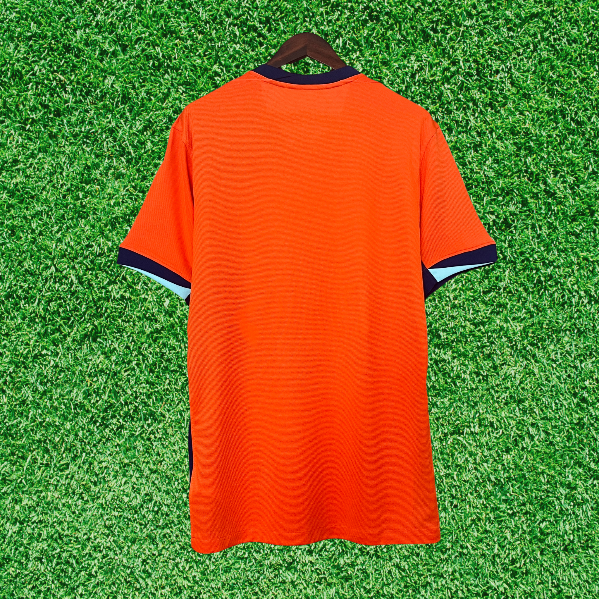 Camisa Holanda I 24/25 Torcedor