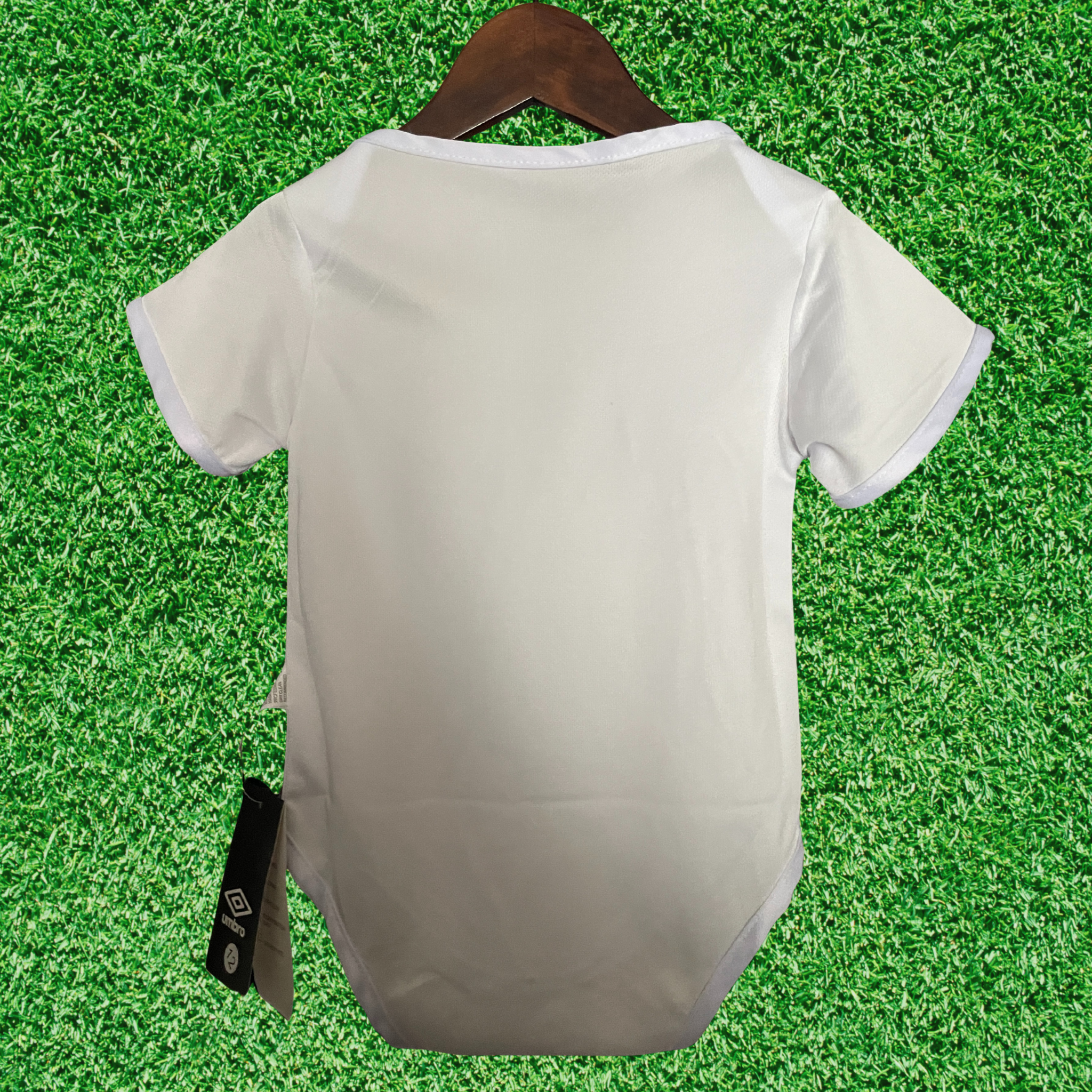 Body Santos I 25/26 Baby