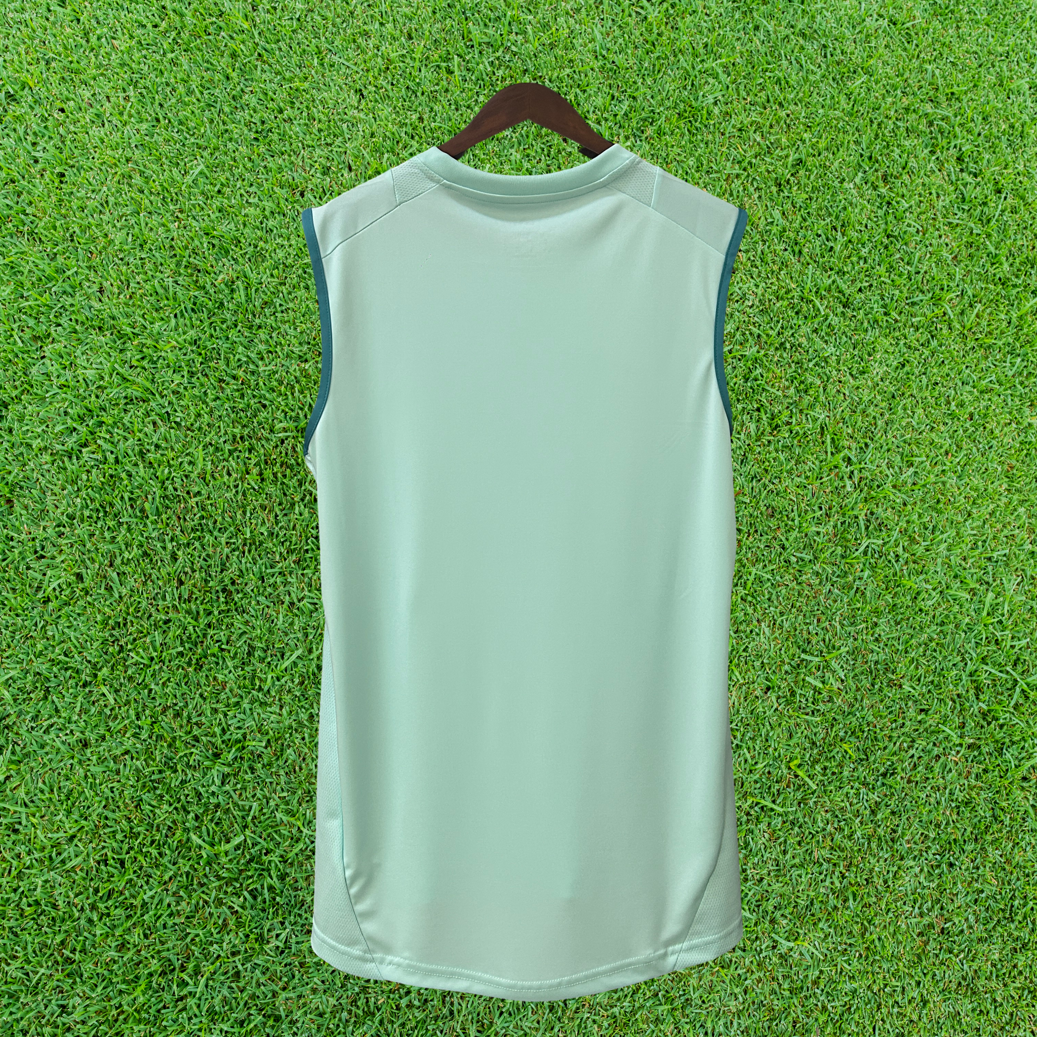 Regata Cruzeiro Treino I 25/26 Torcedor