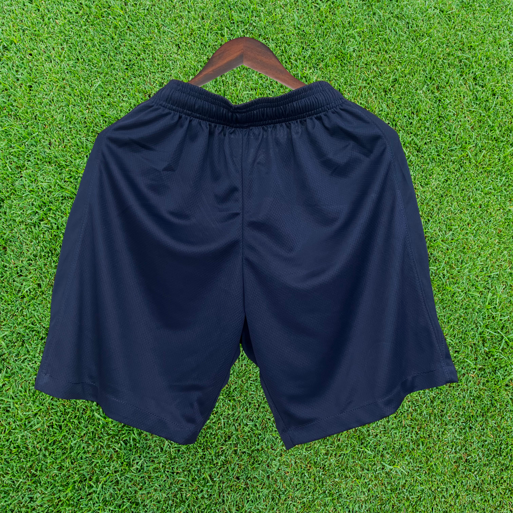 Short Paris Saint-Germain F.C (PSG) I 25/26