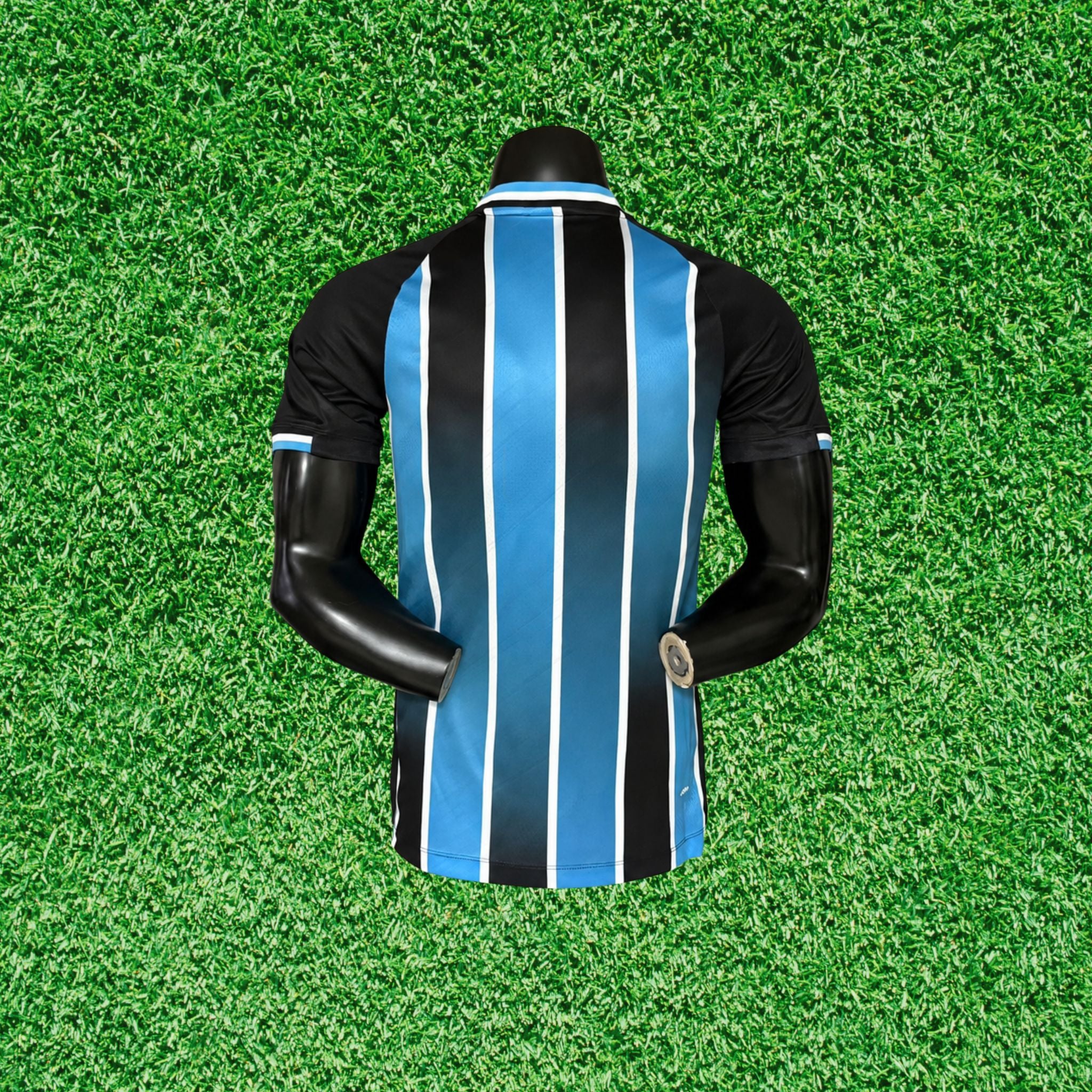 Camisa Grêmio I 26/27 Jogador