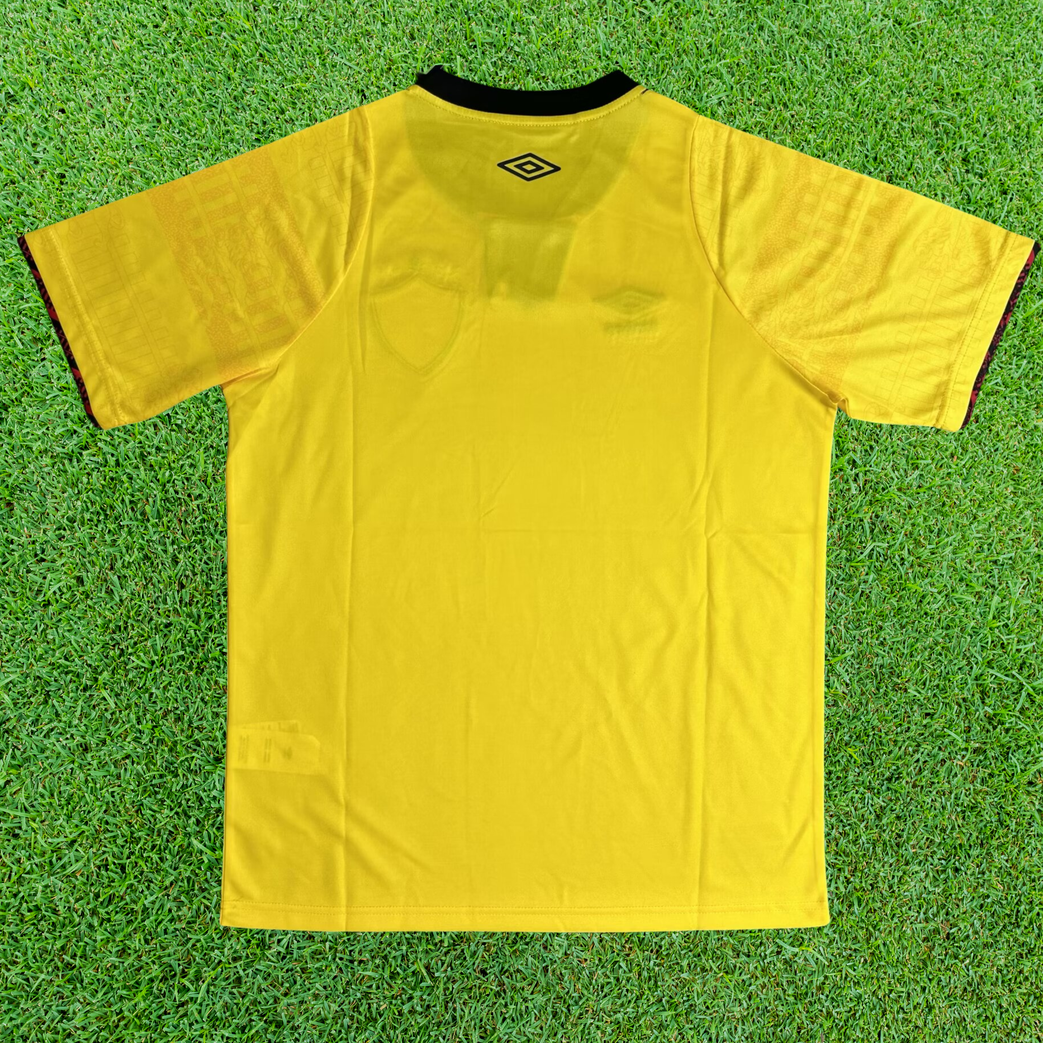 Camisa Sport Recife II 24/25 Torcedor