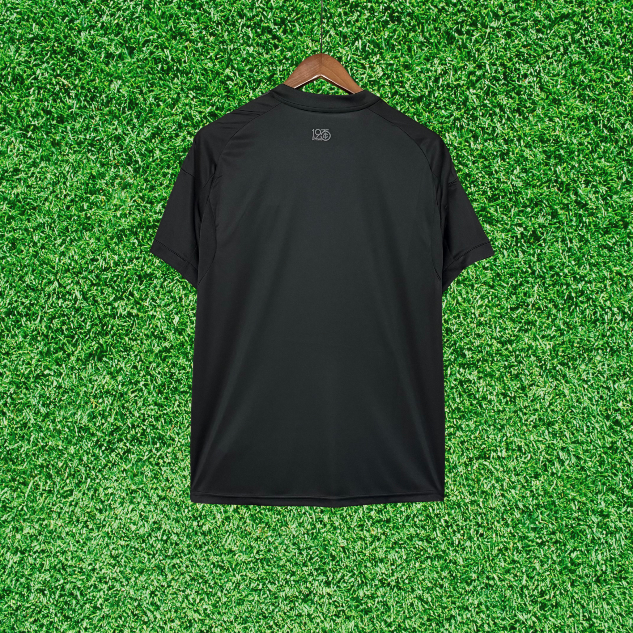 Camisa Internacional III 25/26 Torcedor