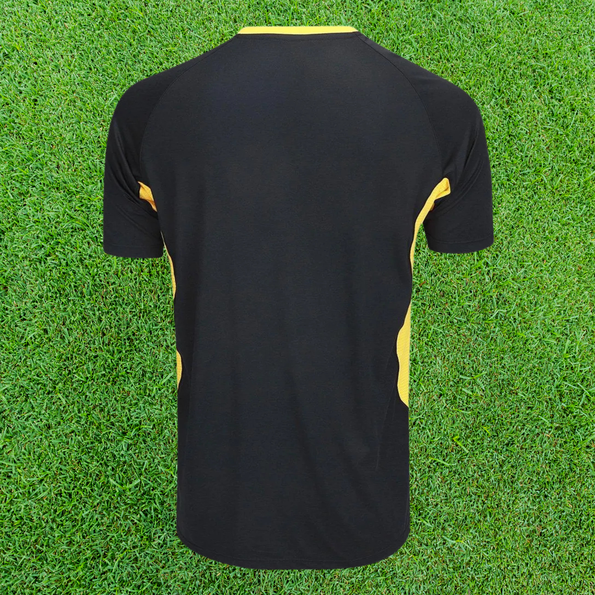 Camisa Santos Treino 25/26 Torcedor