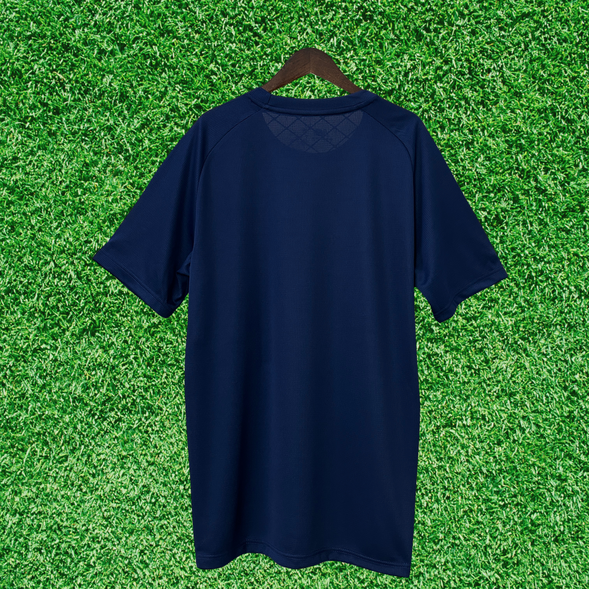 Camisa FC Porto Celestial 24/25 Torcedor