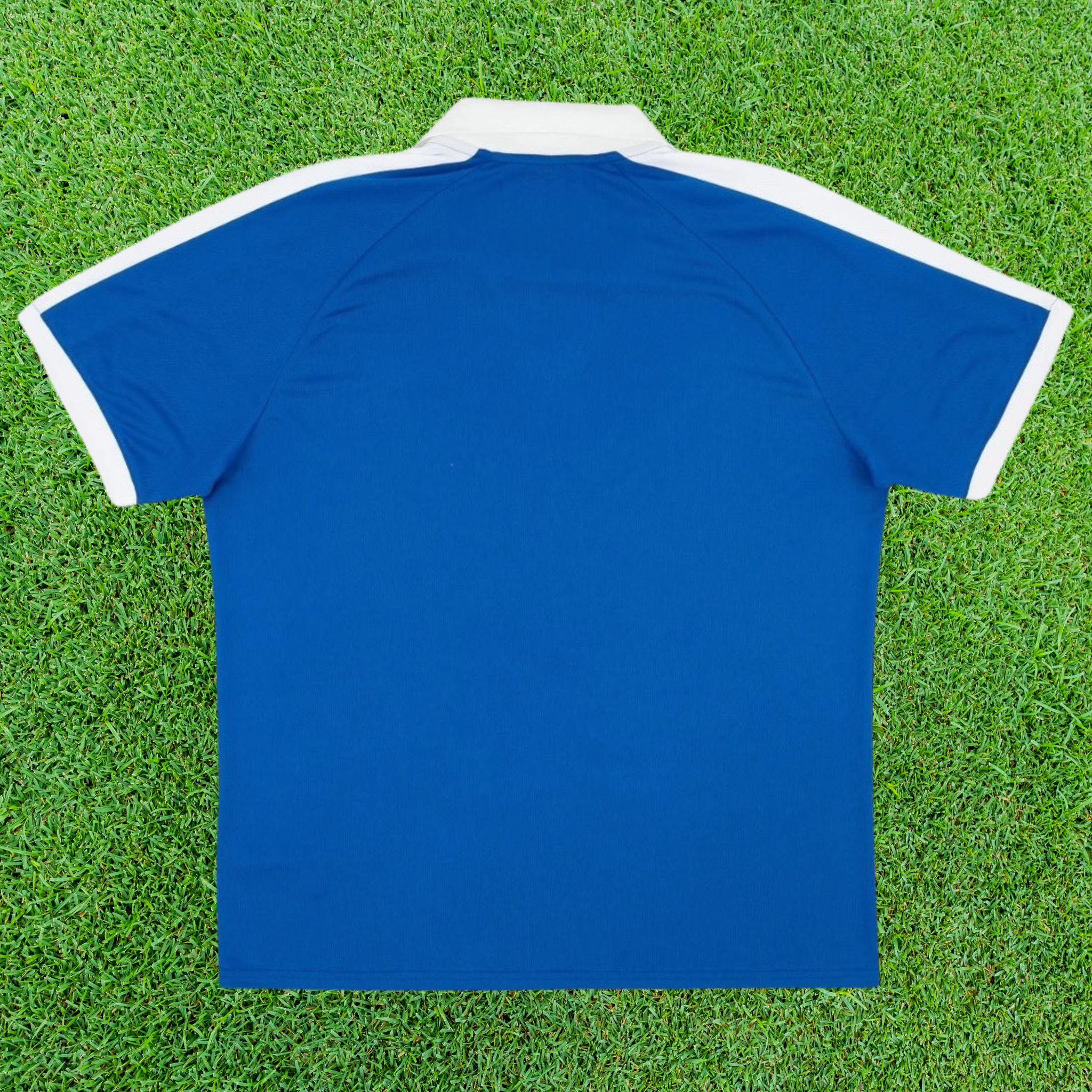 Camisa Al Hilal Anniversary 24/25