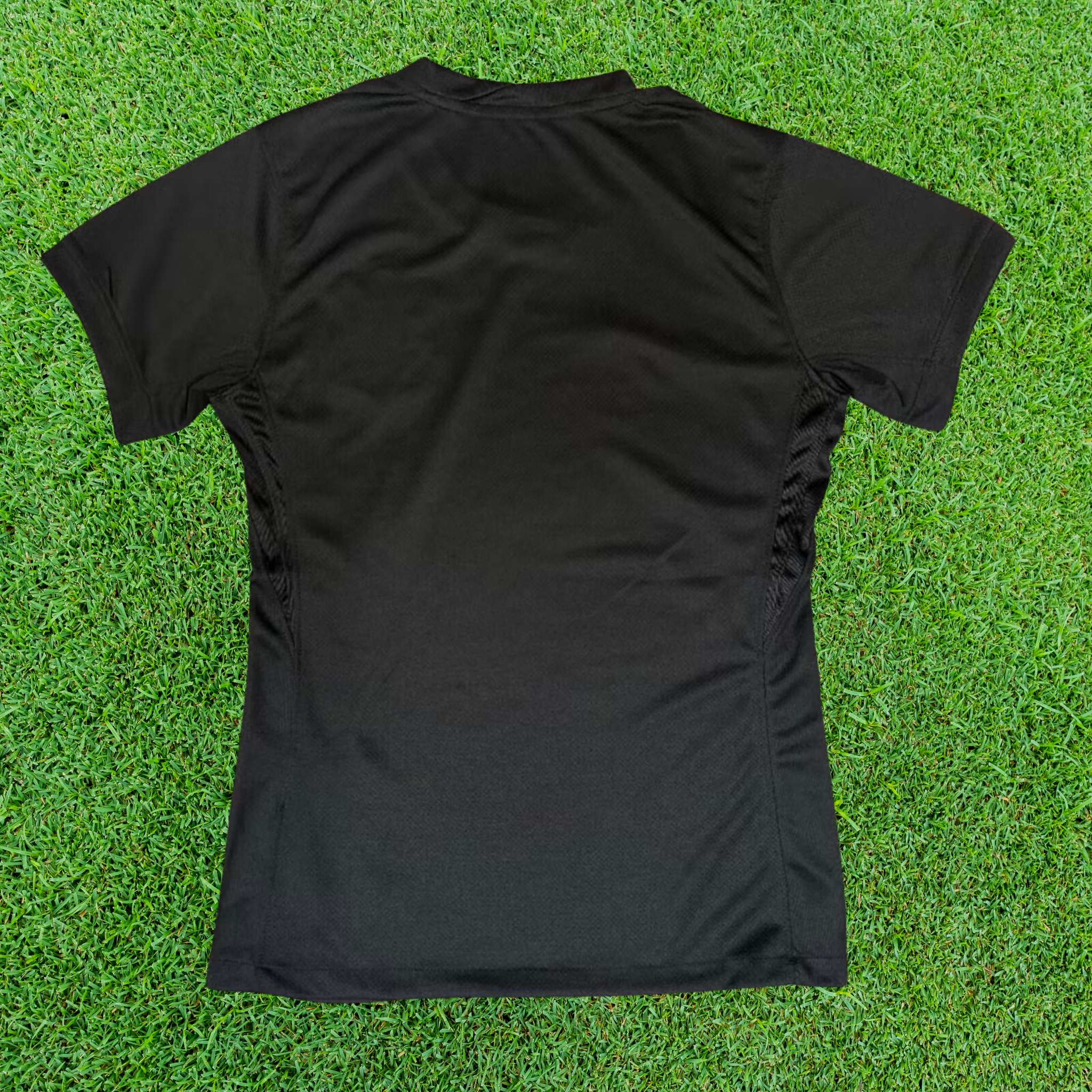 Camisa Corinthians II 24/25 Feminina Torcedor