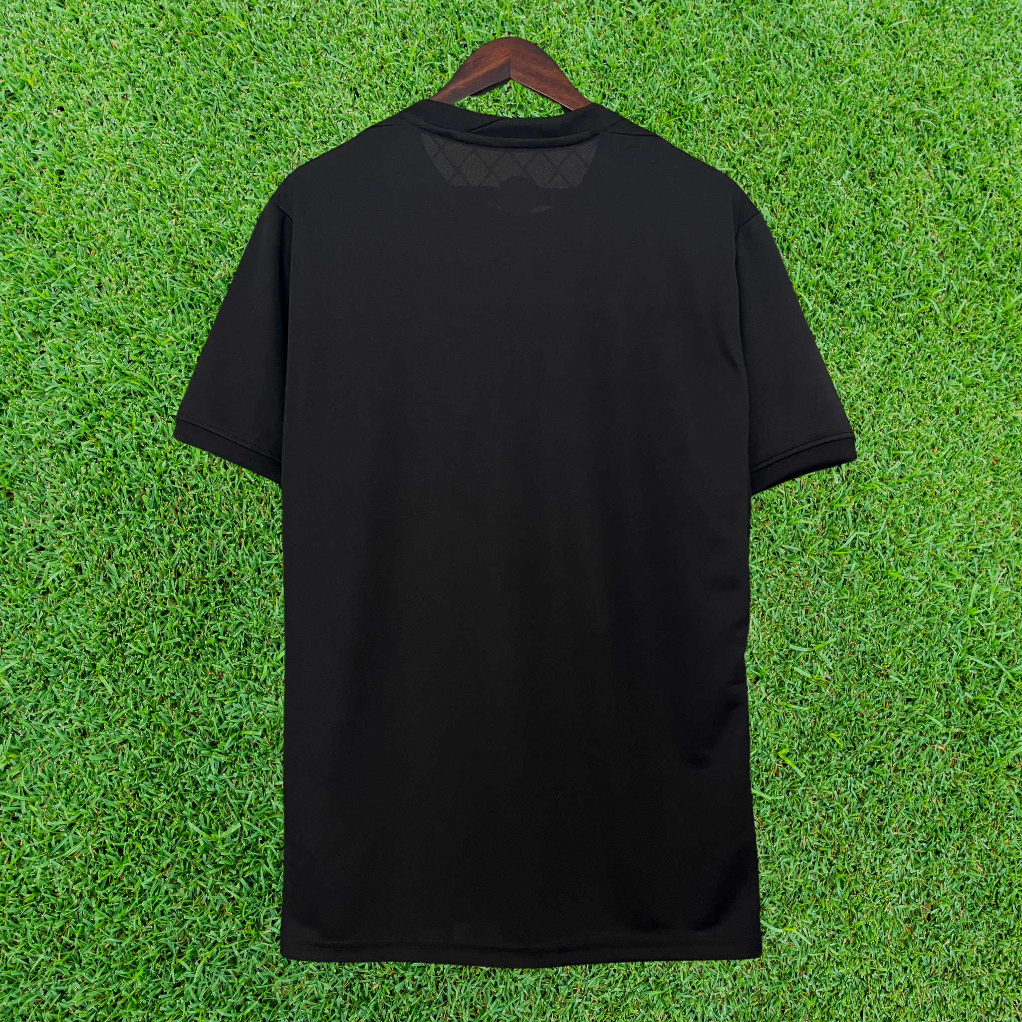 Camisa Corinthians II 24/25 Torcedor