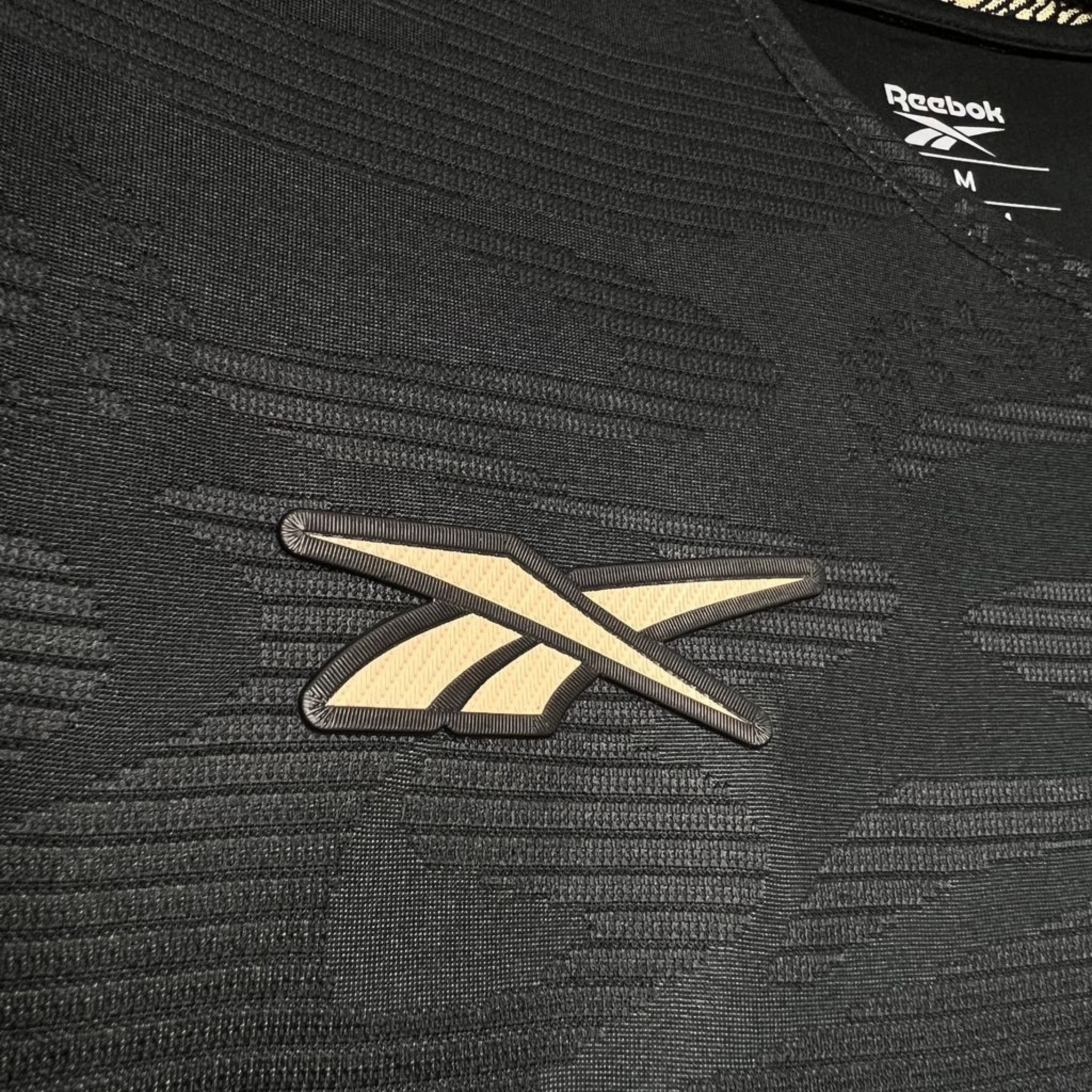 Camisa Botafogo II 24/25 Torcedor