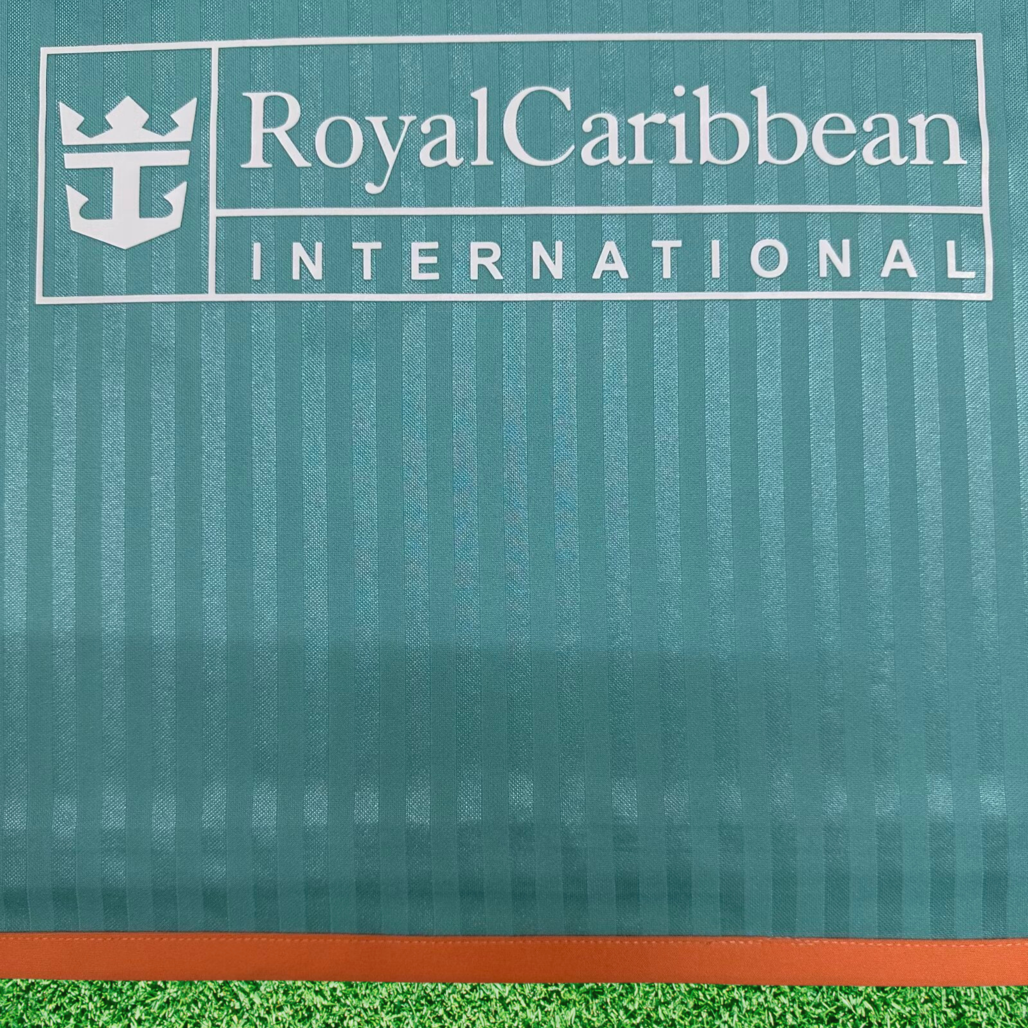 Camisa Miami III 24/25 Torcedor