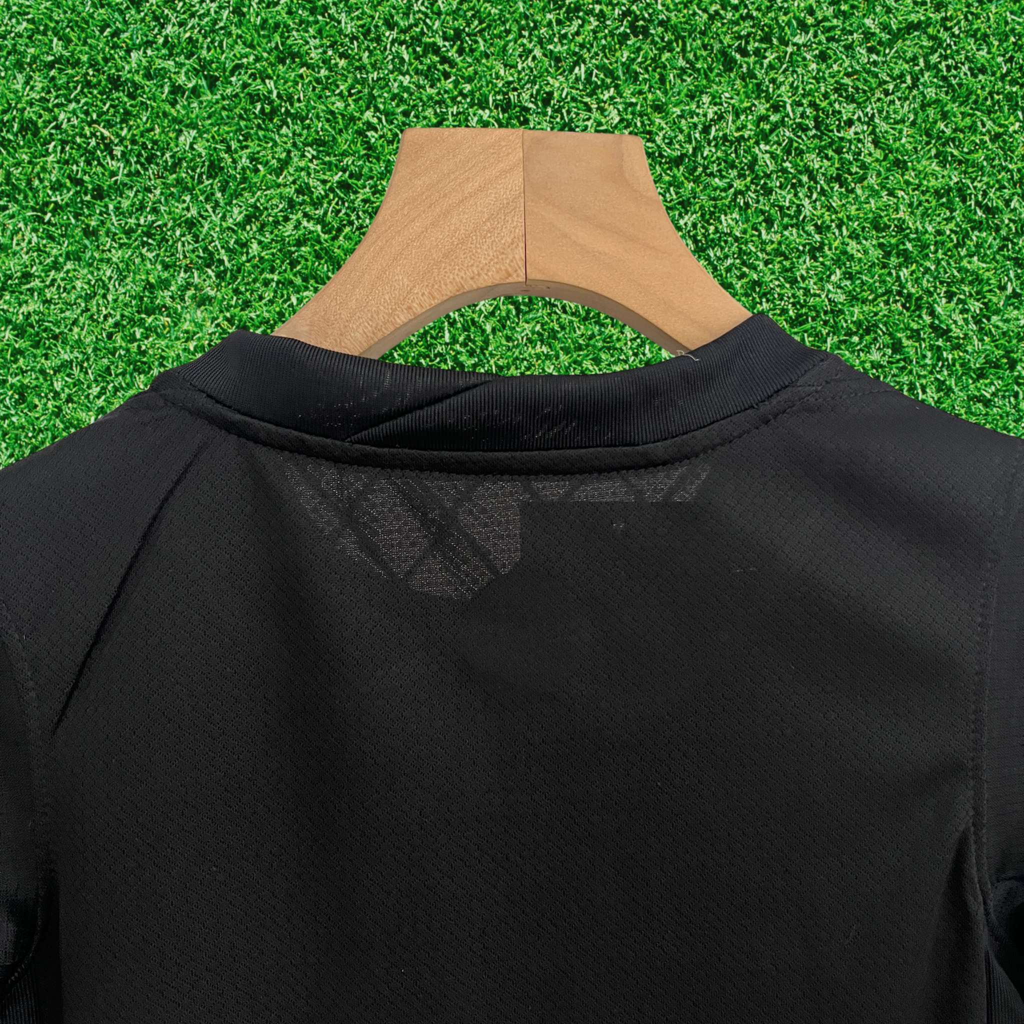 Kit Corinthians II 24/25 Infantil